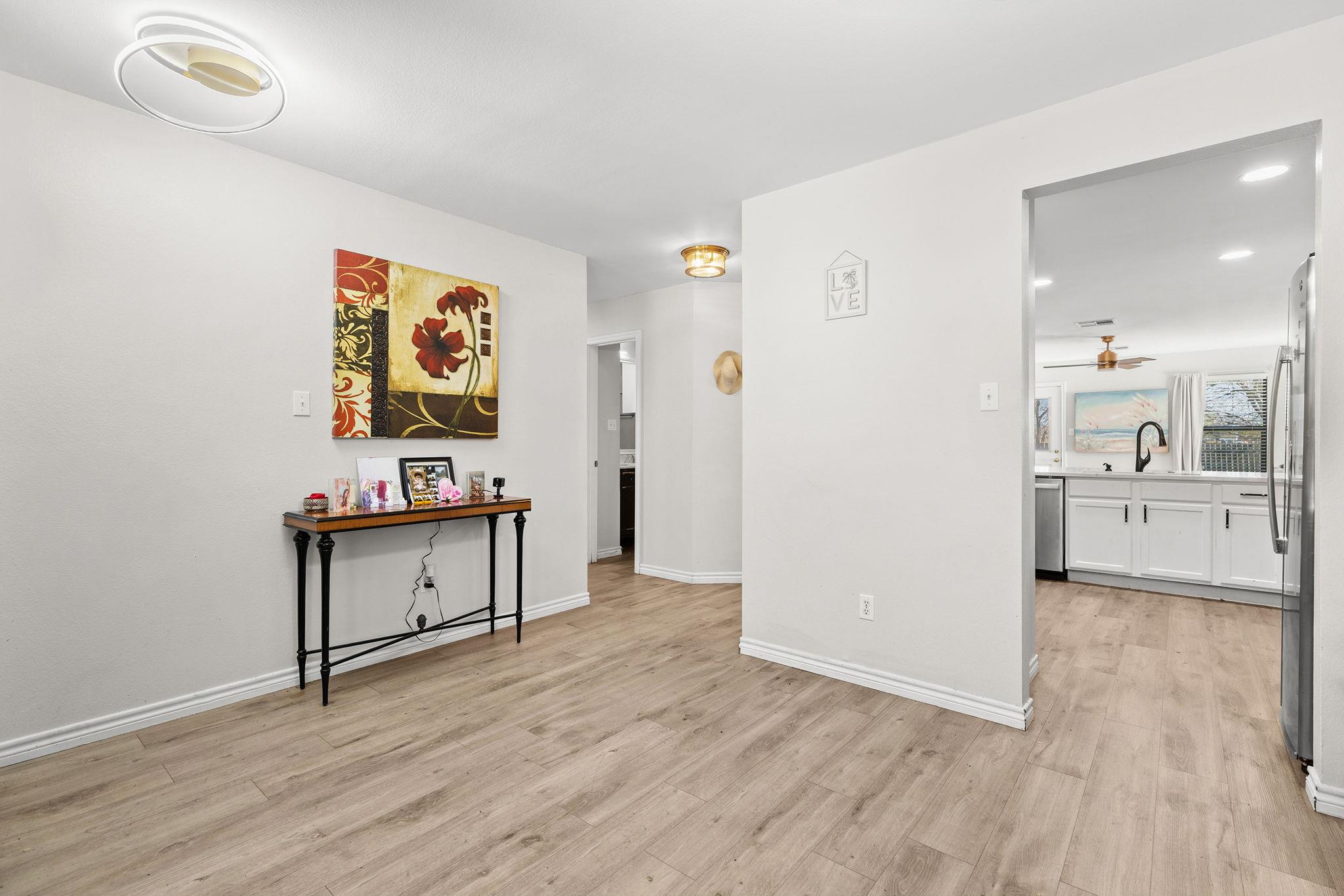 18200 Canopy Ln, Manor, TX 78653