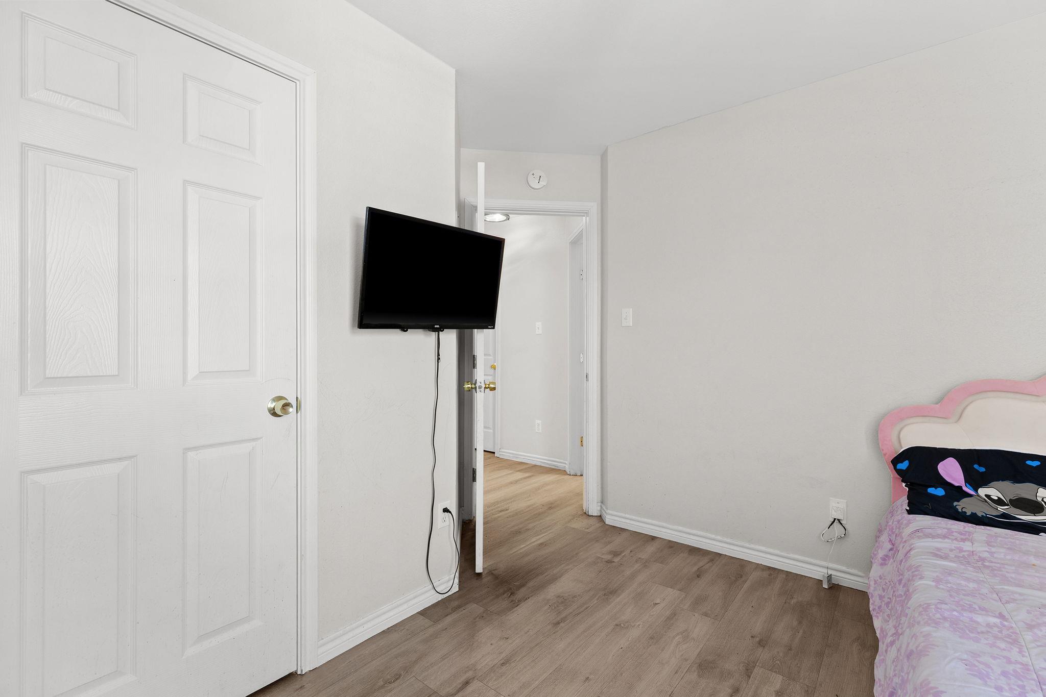 18200 Canopy Ln, Manor, TX 78653