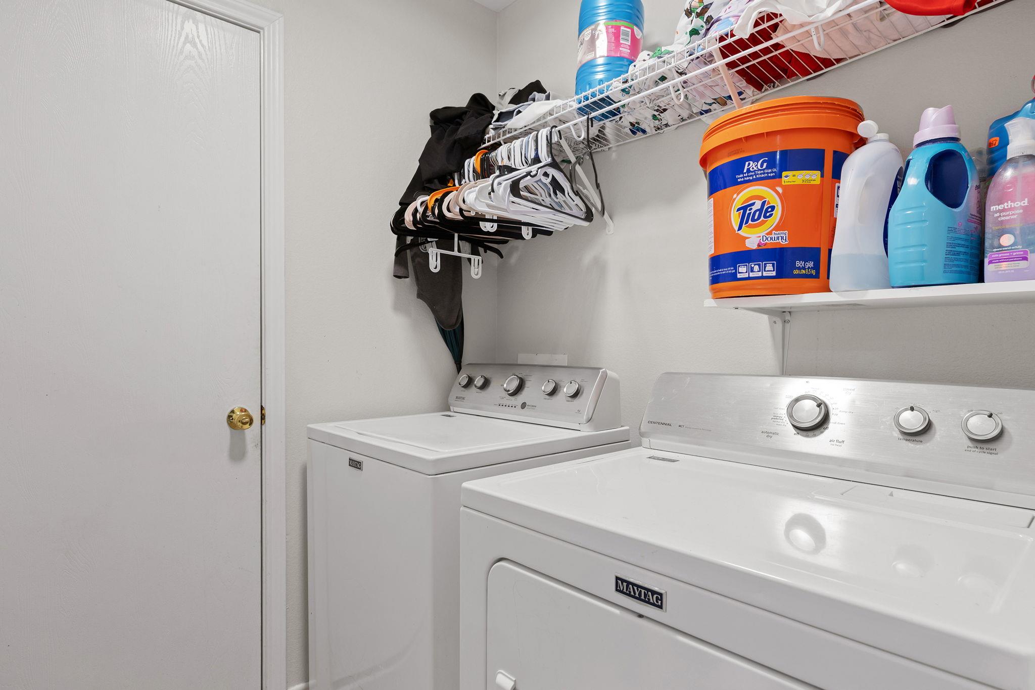 18200 Canopy Ln, Manor, TX 78653