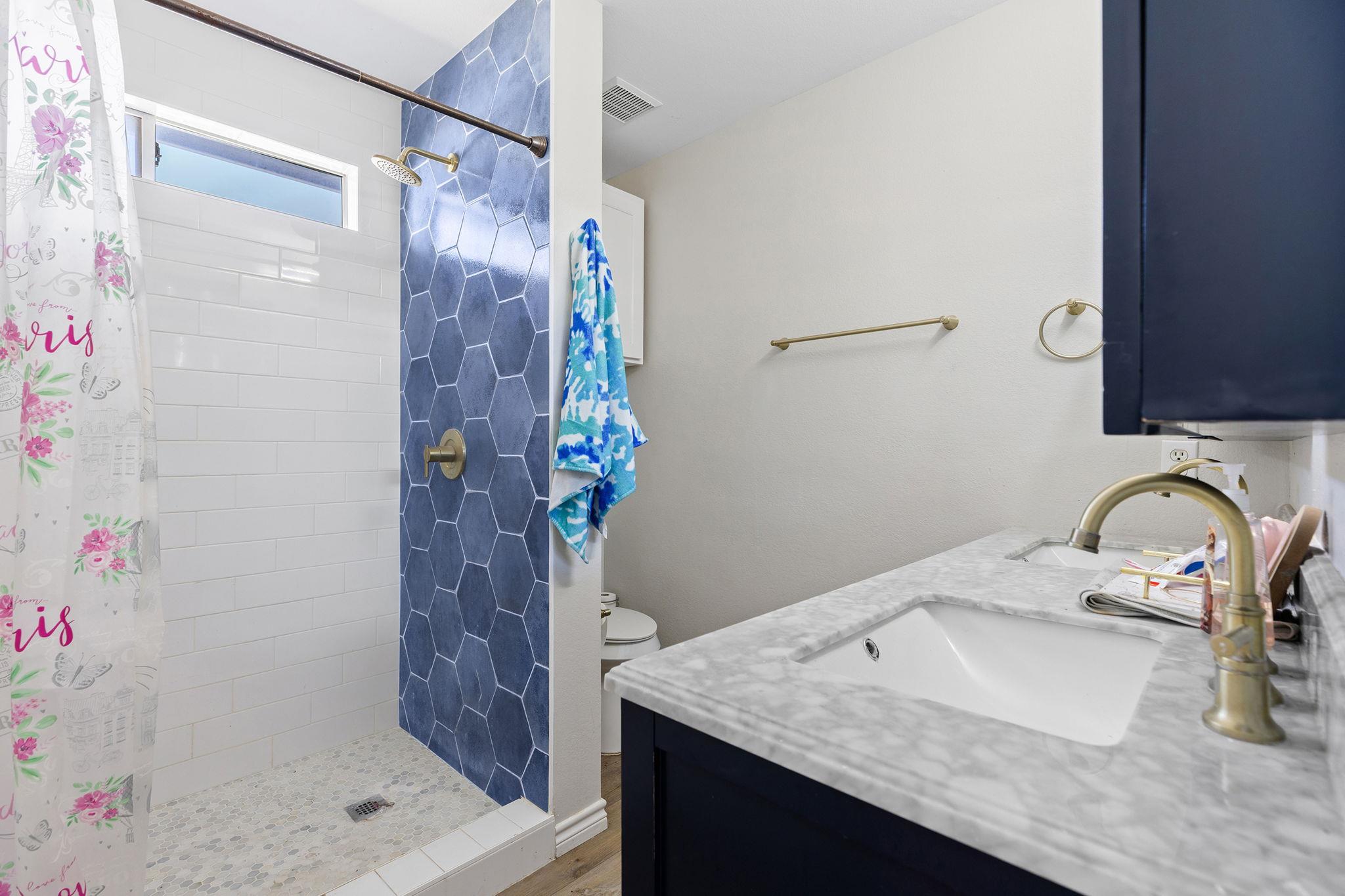 18200 Canopy Ln, Manor, TX 78653