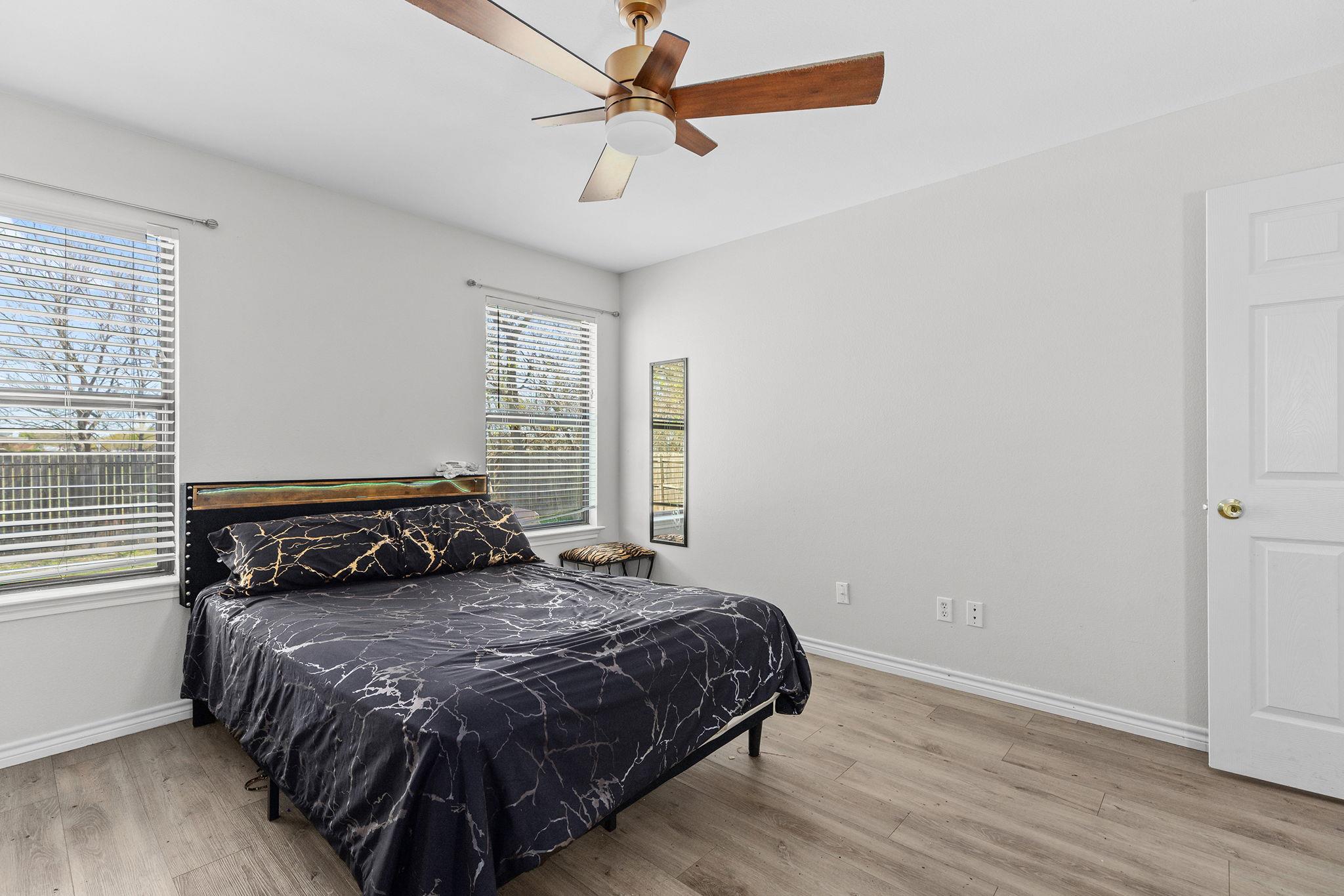 18200 Canopy Ln, Manor, TX 78653