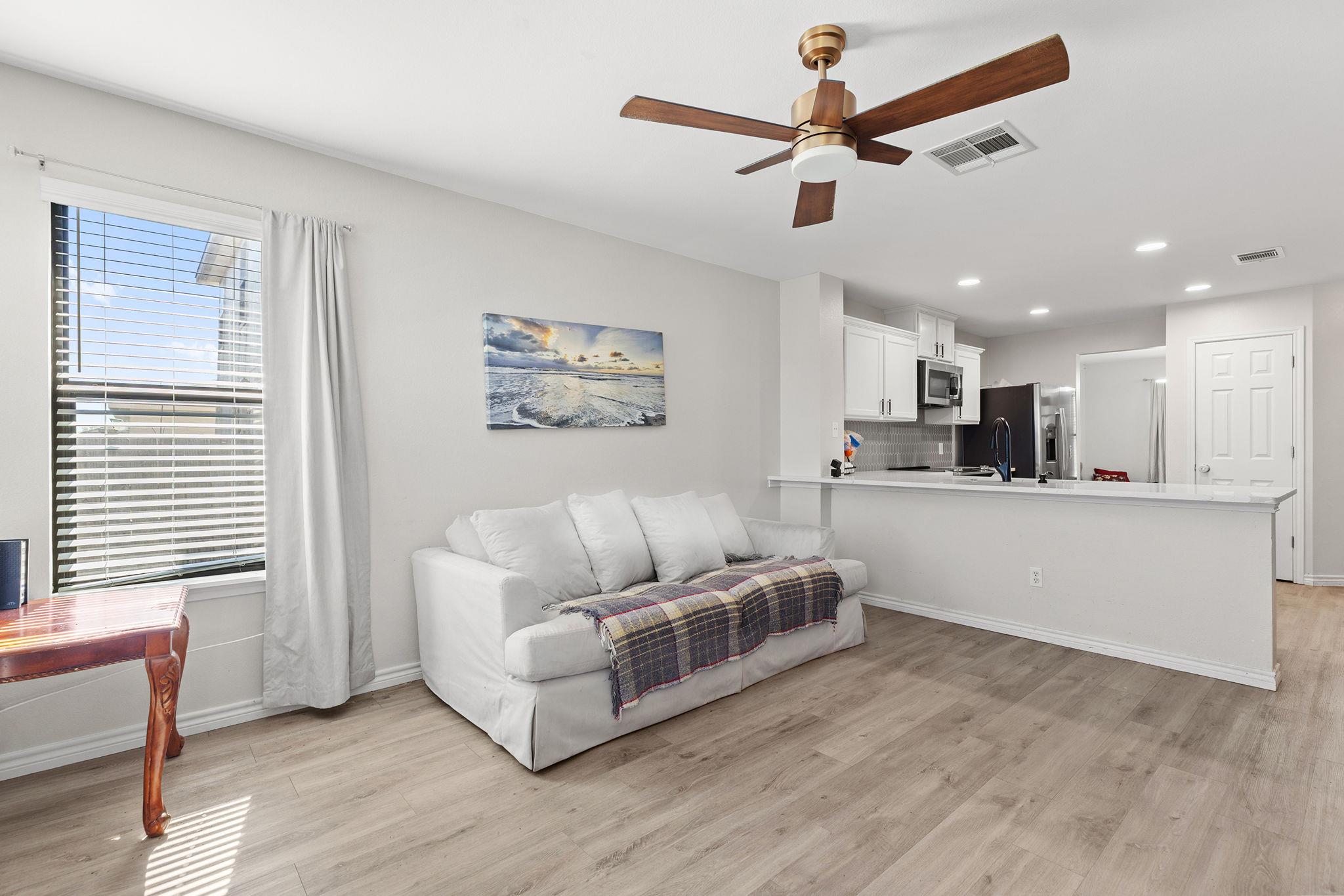 18200 Canopy Ln, Manor, TX 78653