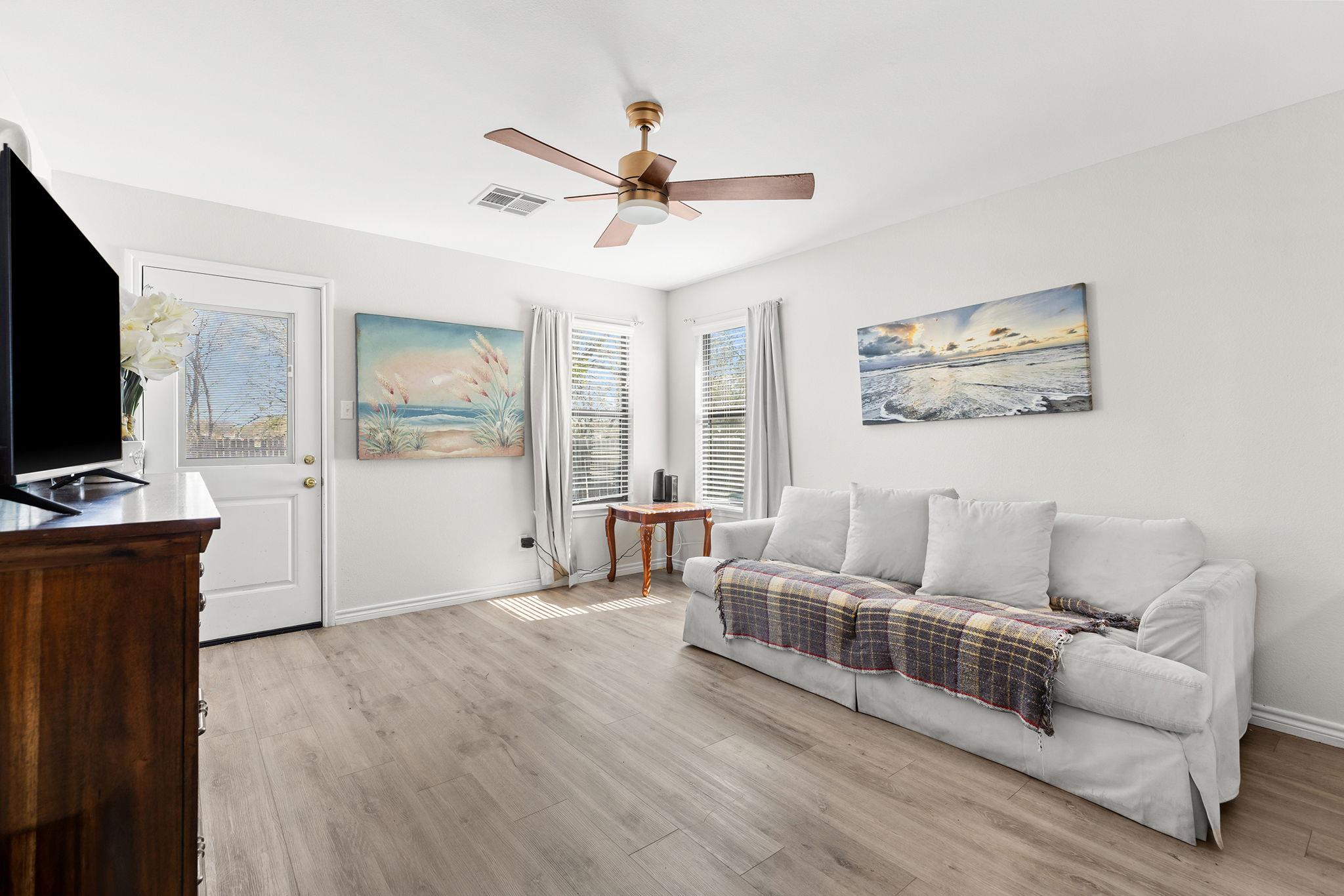 18200 Canopy Ln, Manor, TX 78653