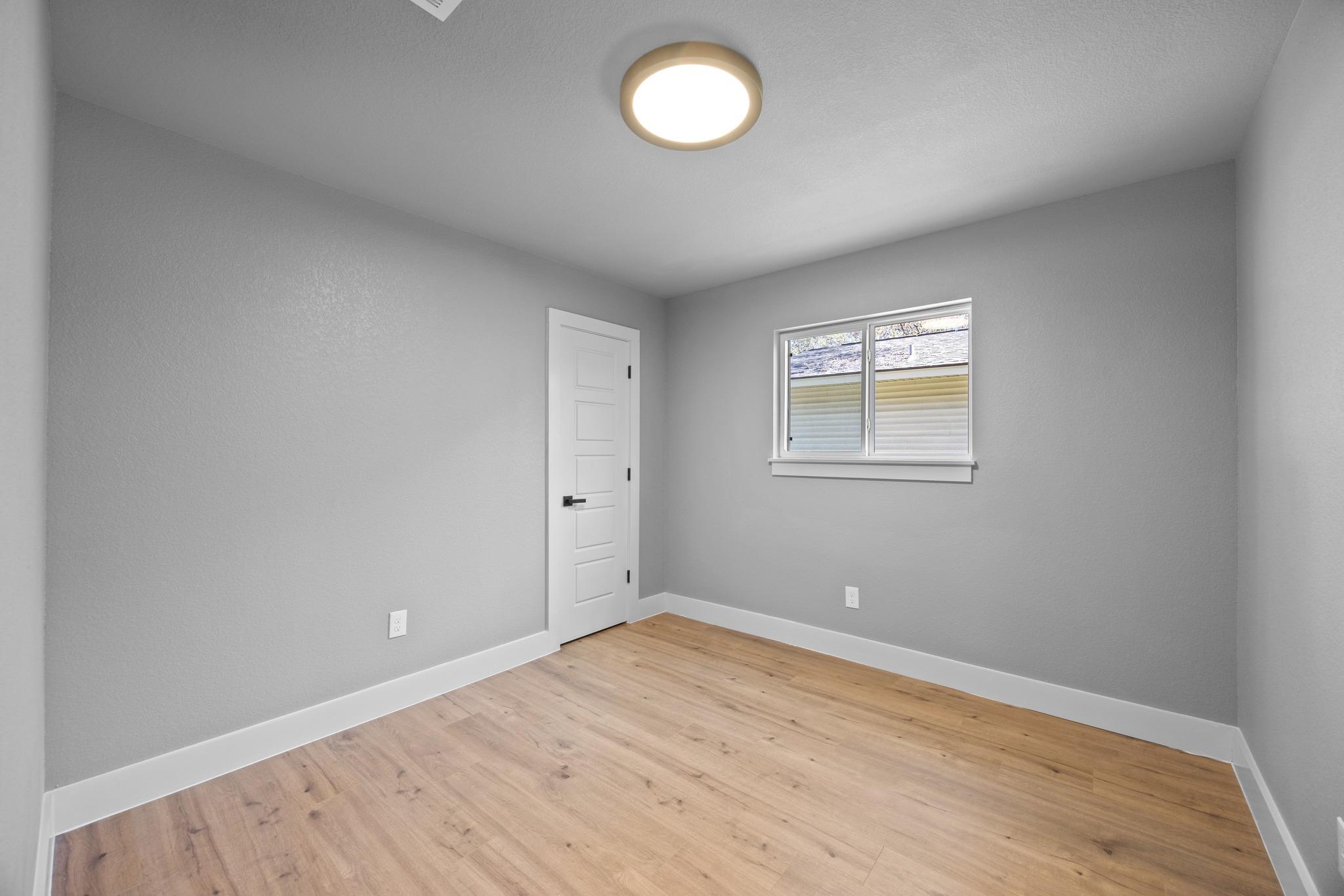 12309 Scribe Dr, Austin, TX 78759