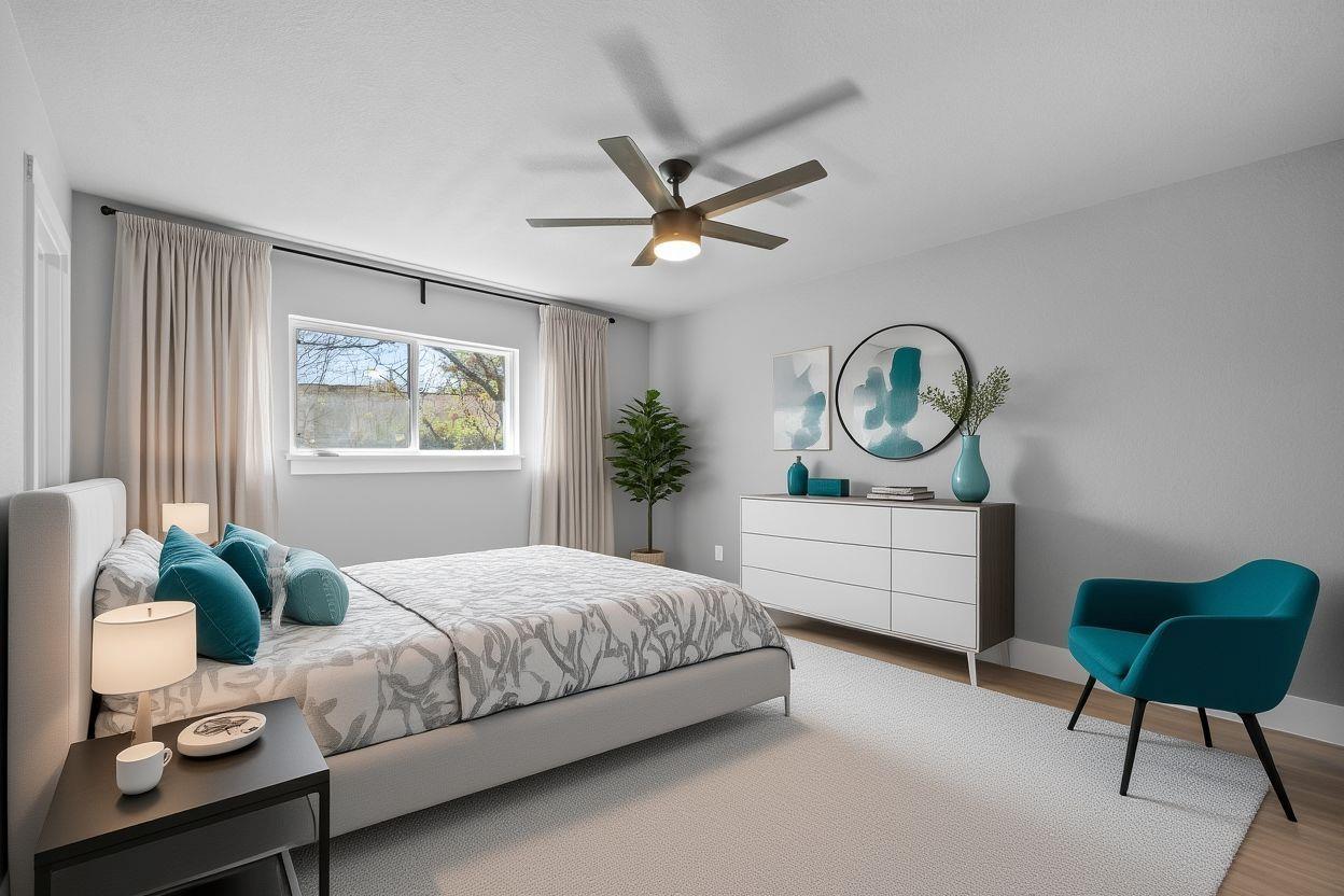 12309 Scribe Dr, Austin, TX 78759