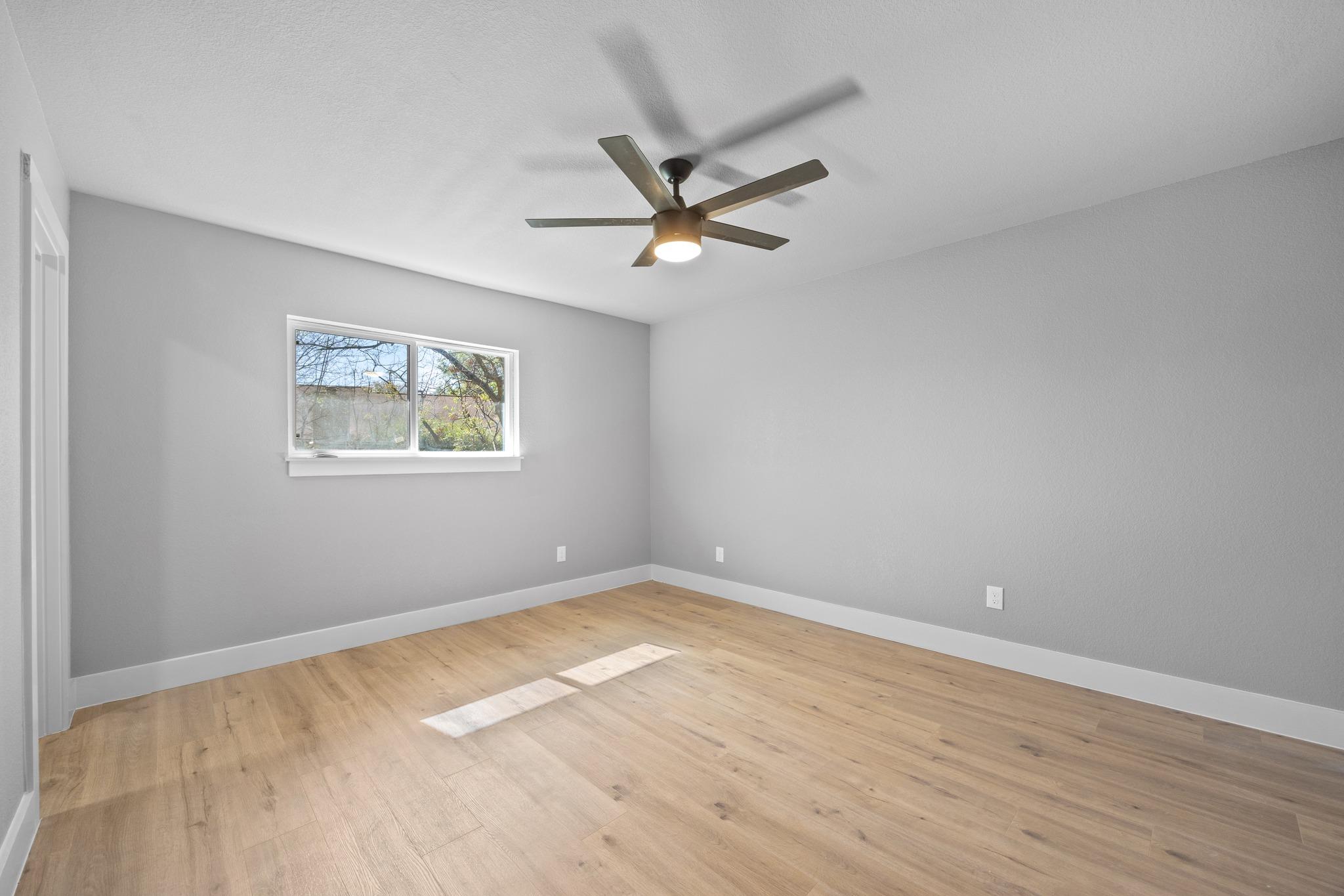 12309 Scribe Dr, Austin, TX 78759