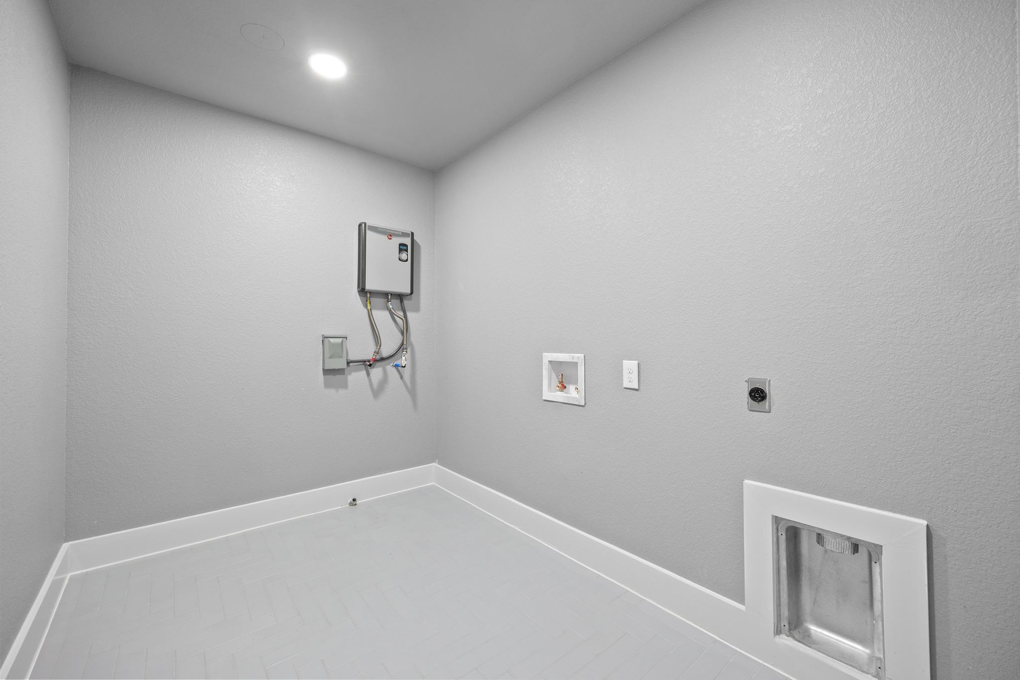 12309 Scribe Dr, Austin, TX 78759