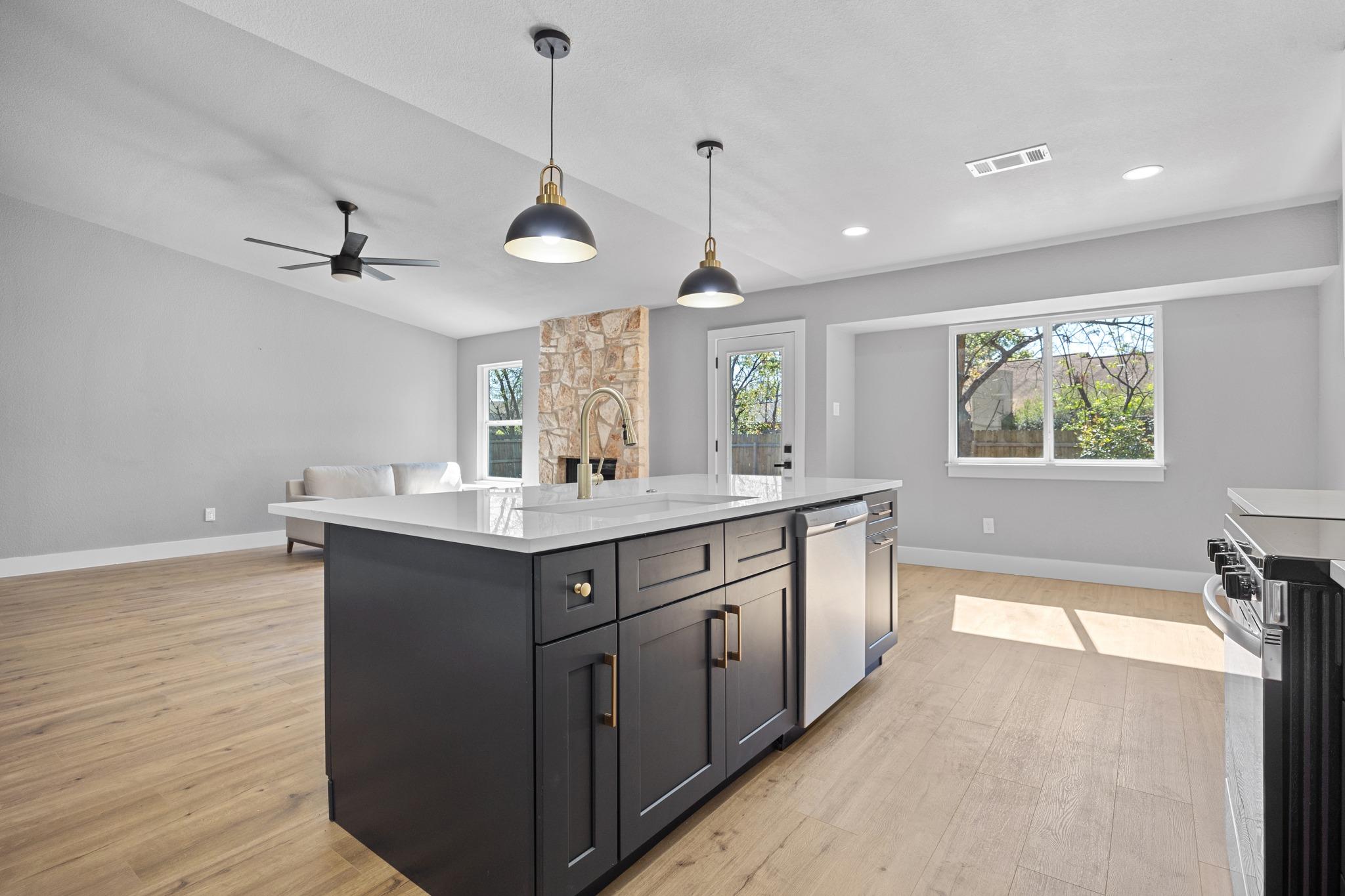 12309 Scribe Dr, Austin, TX 78759