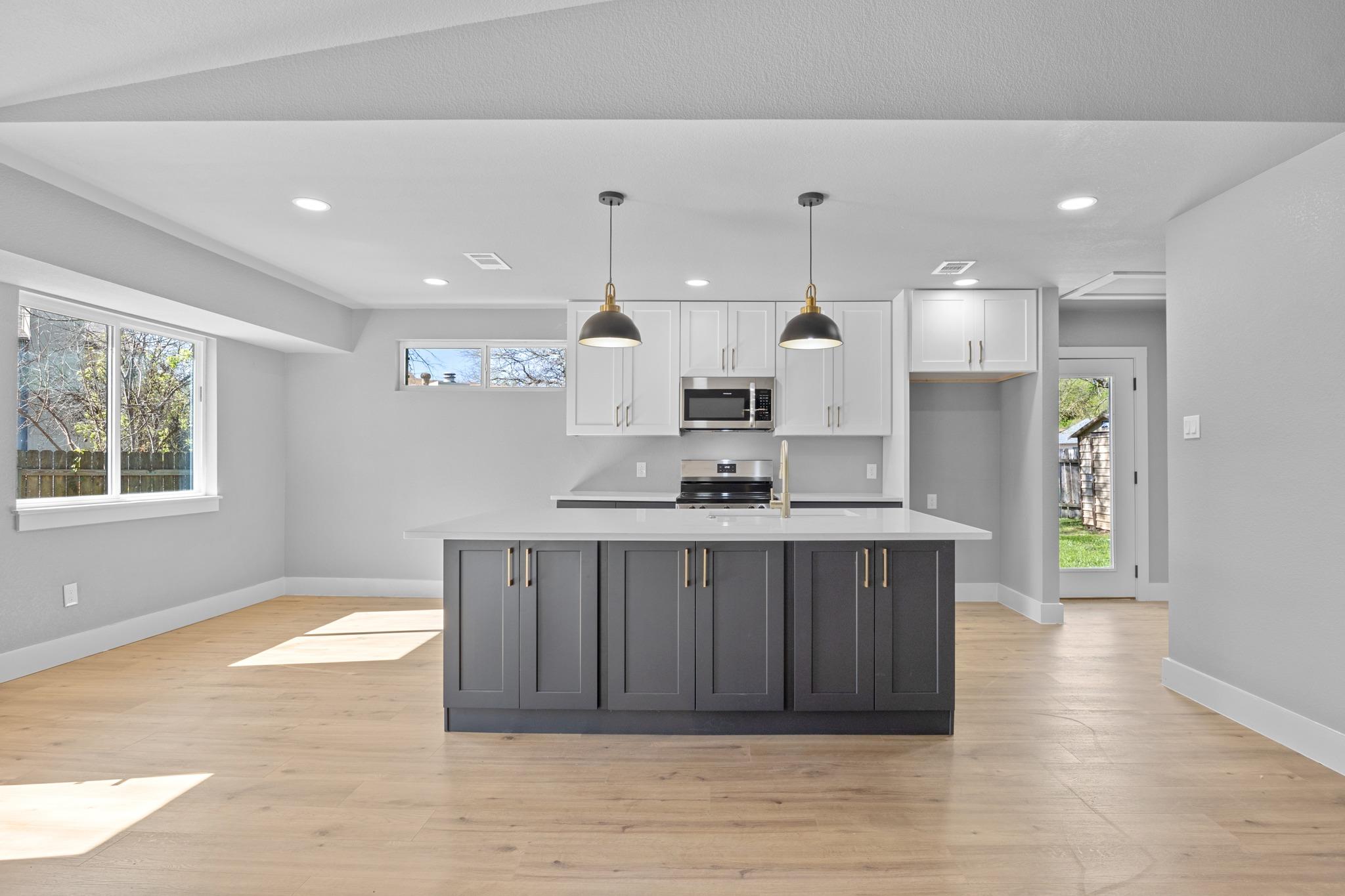 12309 Scribe Dr, Austin, TX 78759