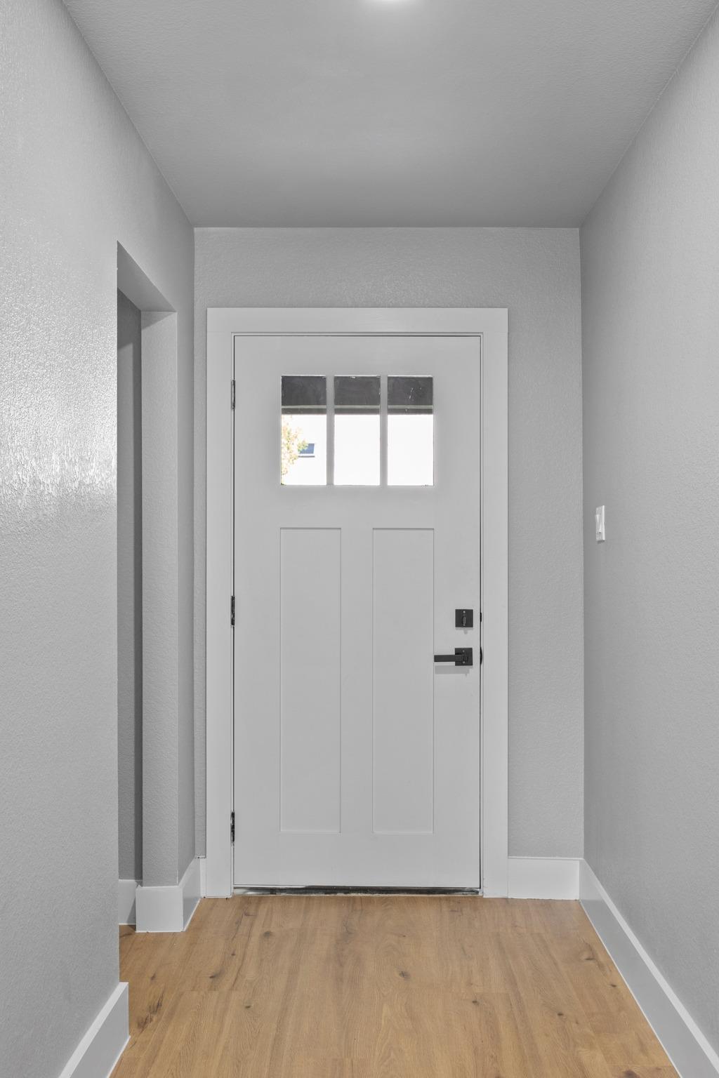 12309 Scribe Dr, Austin, TX 78759