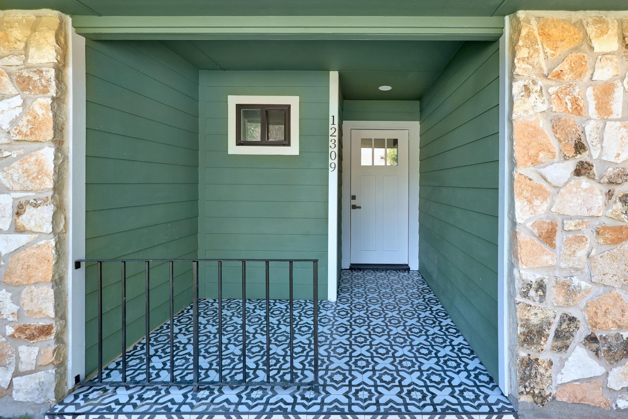 12309 Scribe Dr, Austin, TX 78759