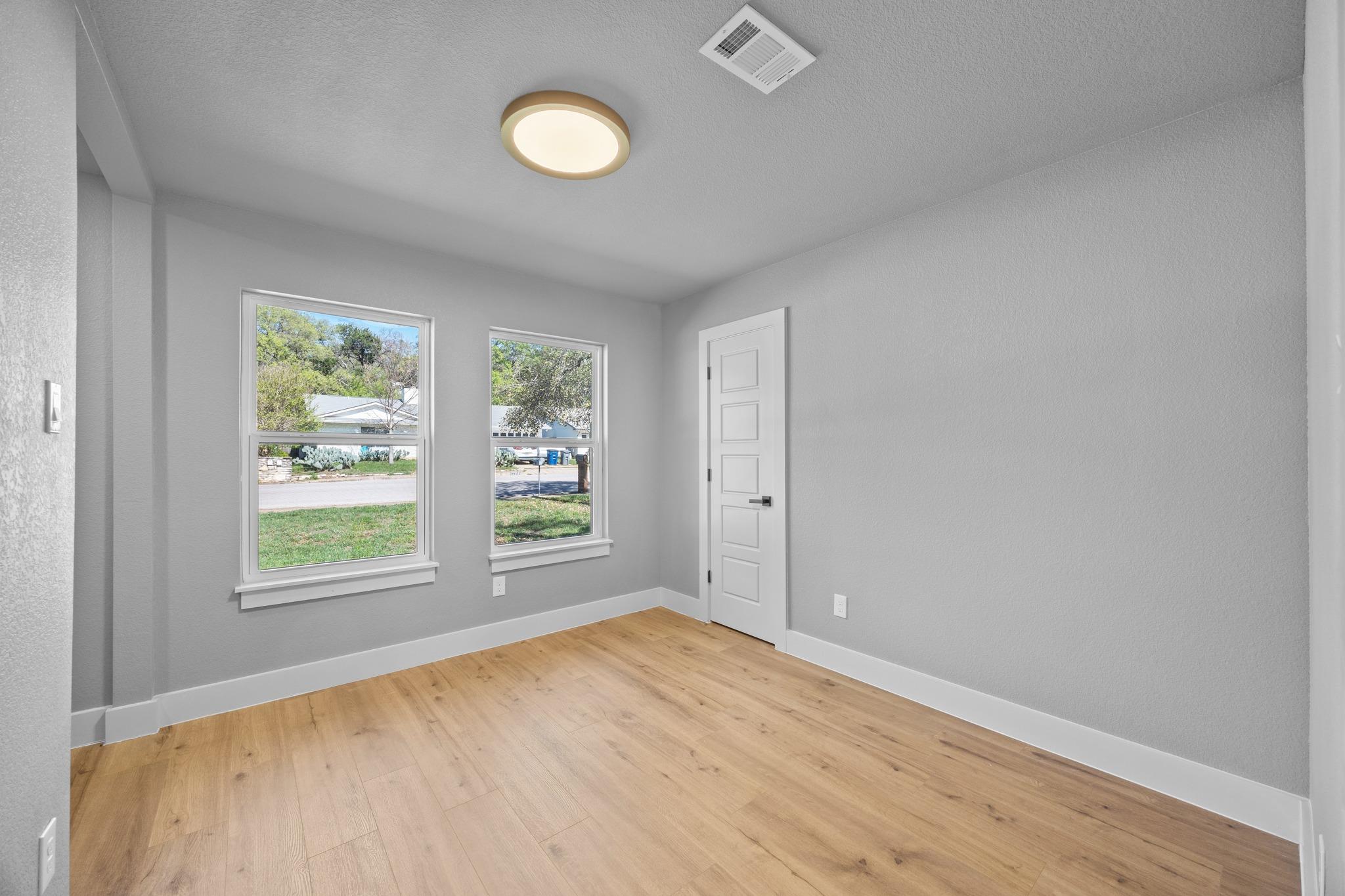 12309 Scribe Dr, Austin, TX 78759