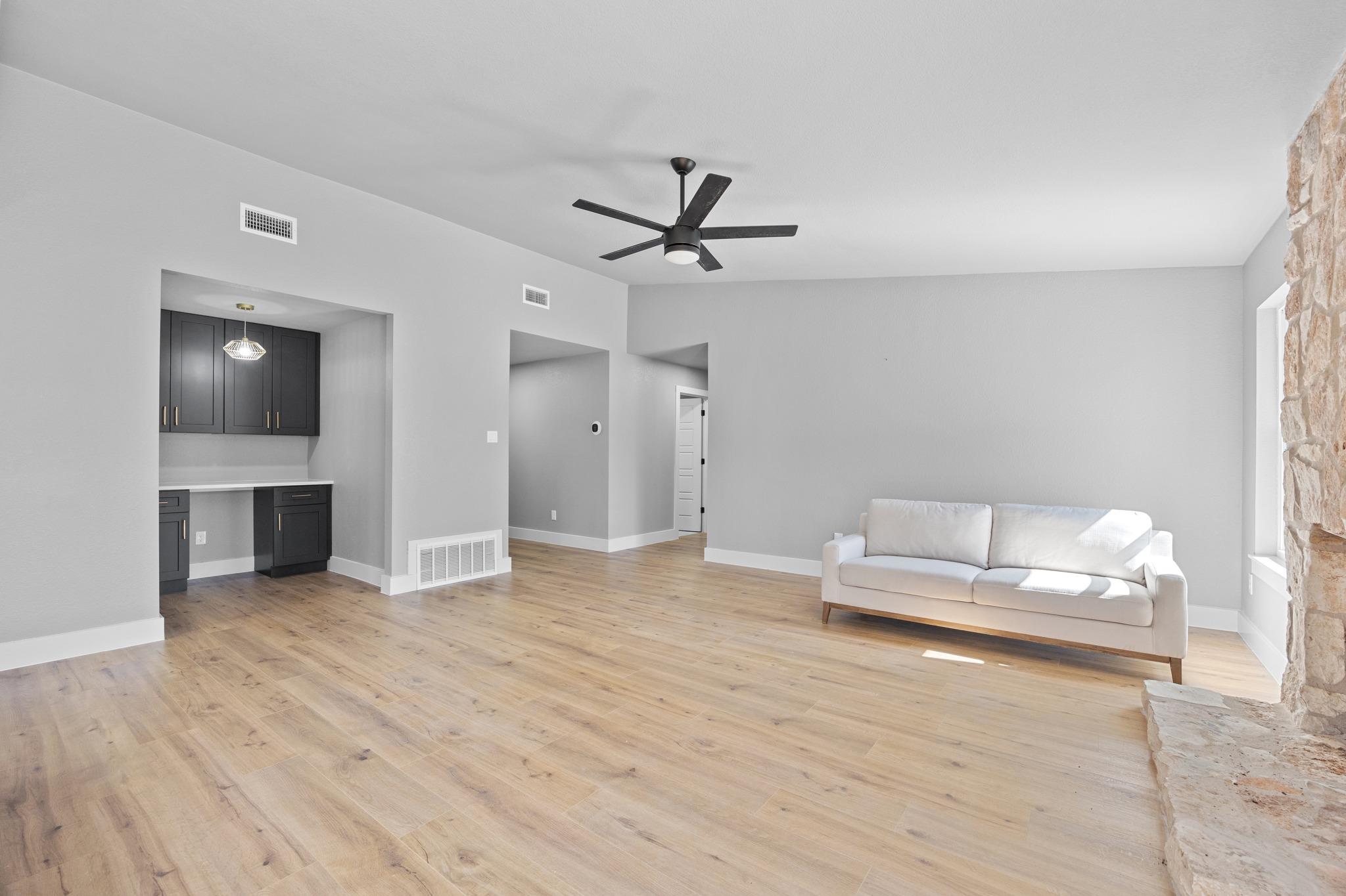 12309 Scribe Dr, Austin, TX 78759