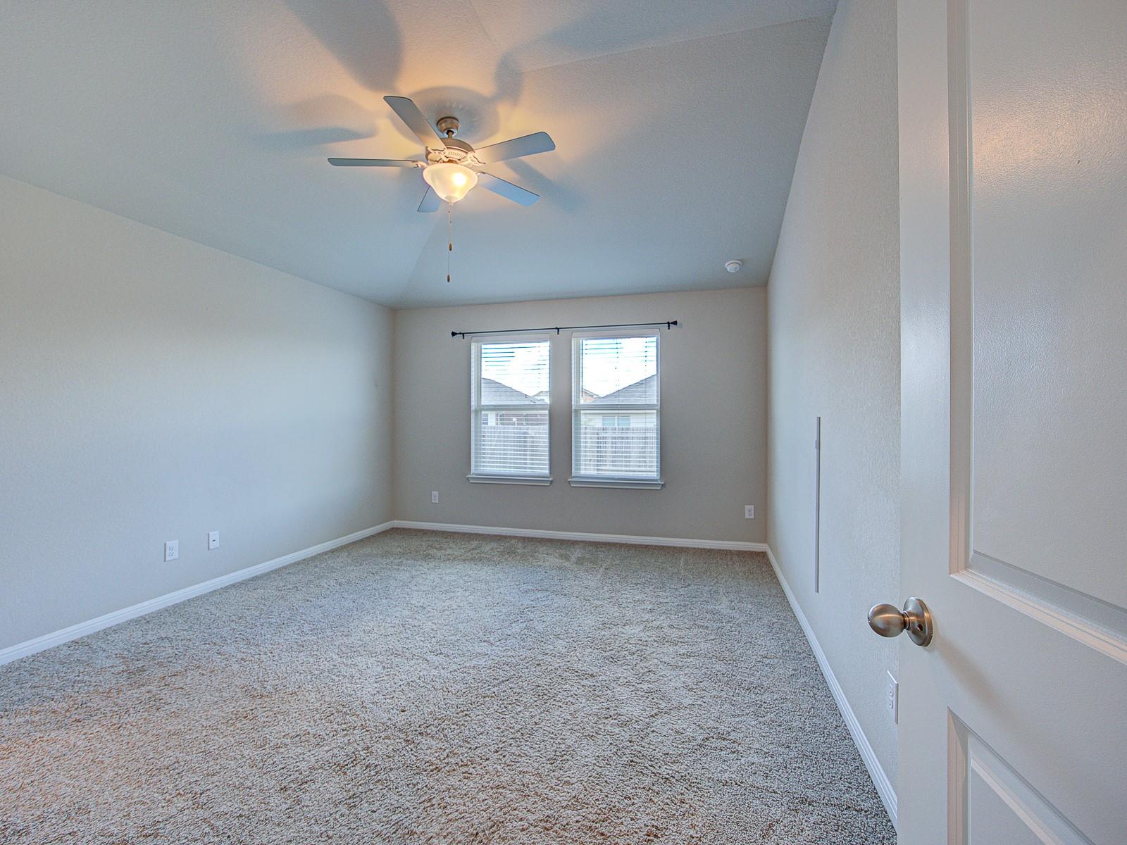 14108 Kira Ln, Manor, TX 78653