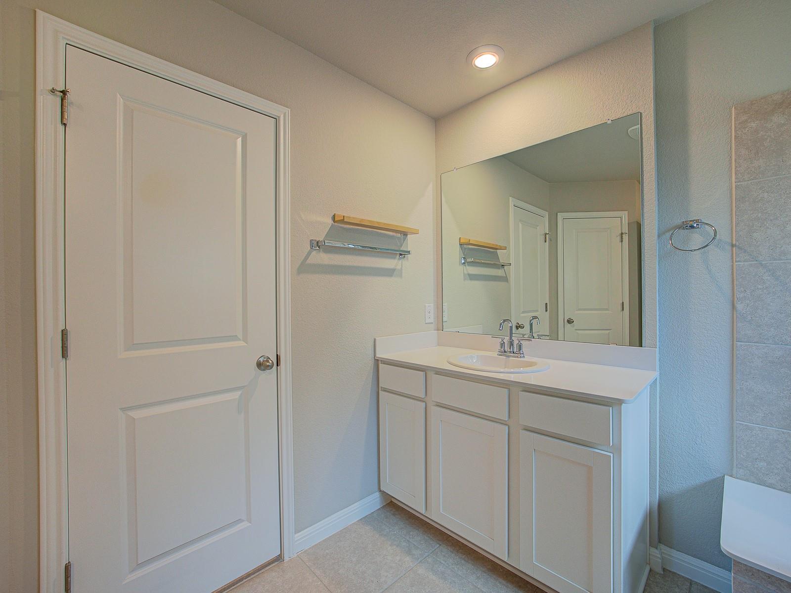 14108 Kira Ln, Manor, TX 78653