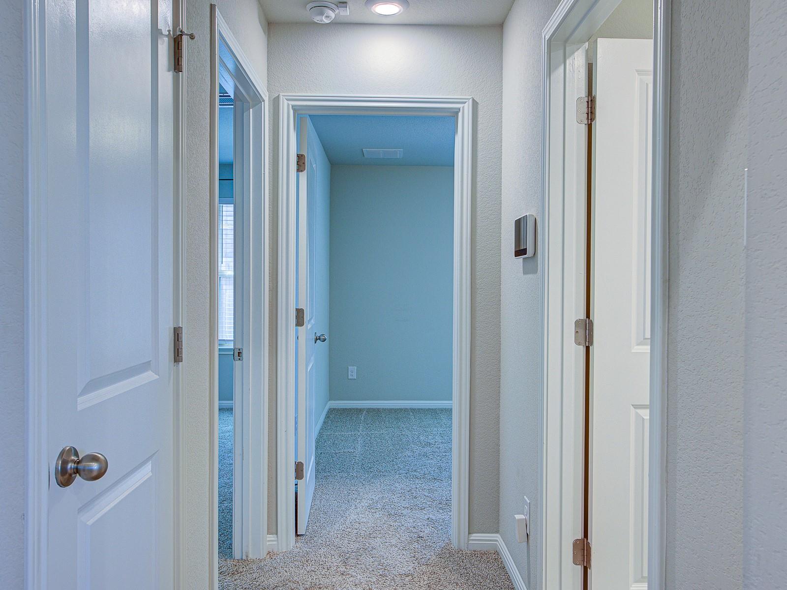 14108 Kira Ln, Manor, TX 78653