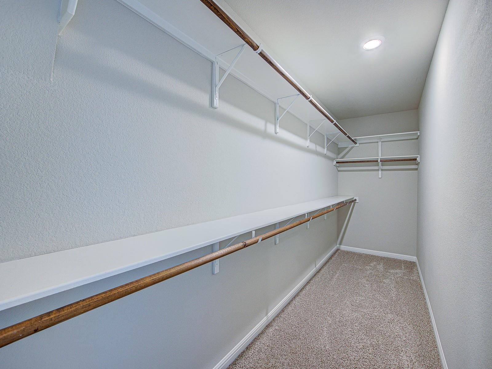 14108 Kira Ln, Manor, TX 78653