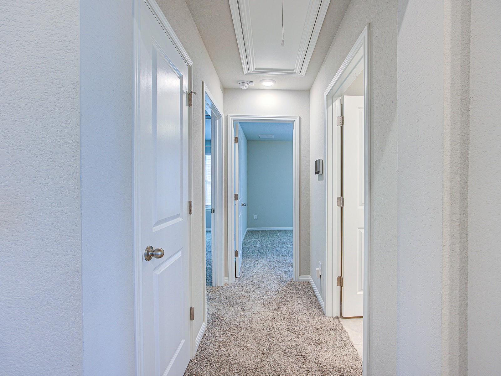 14108 Kira Ln, Manor, TX 78653