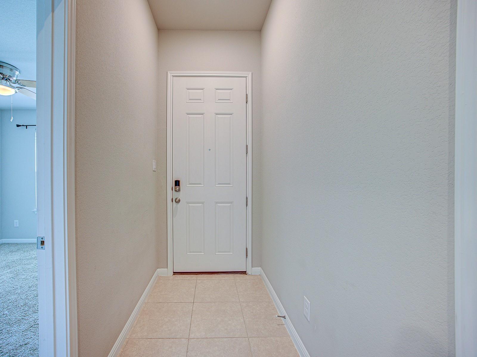 14108 Kira Ln, Manor, TX 78653