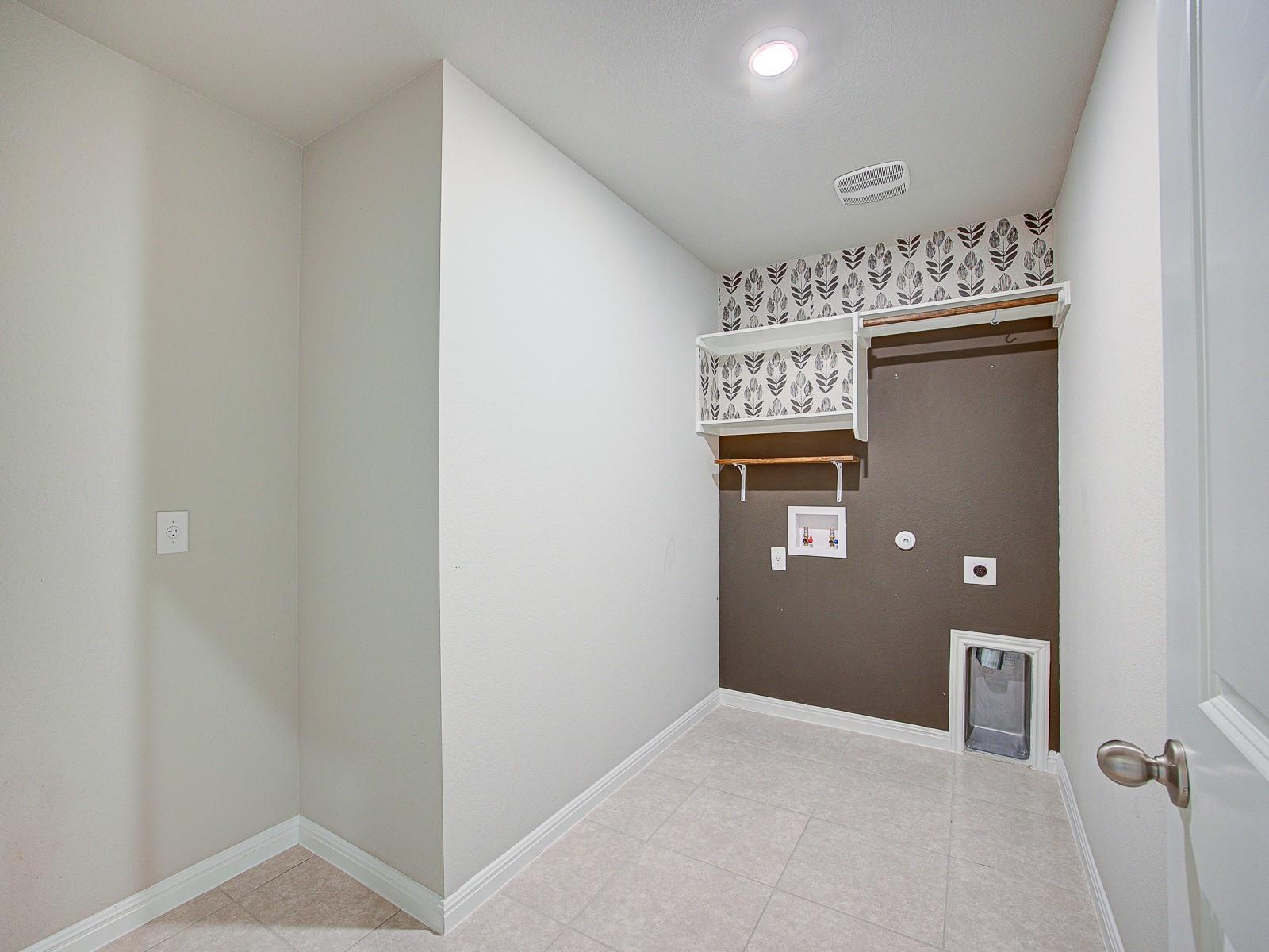 14108 Kira Ln, Manor, TX 78653