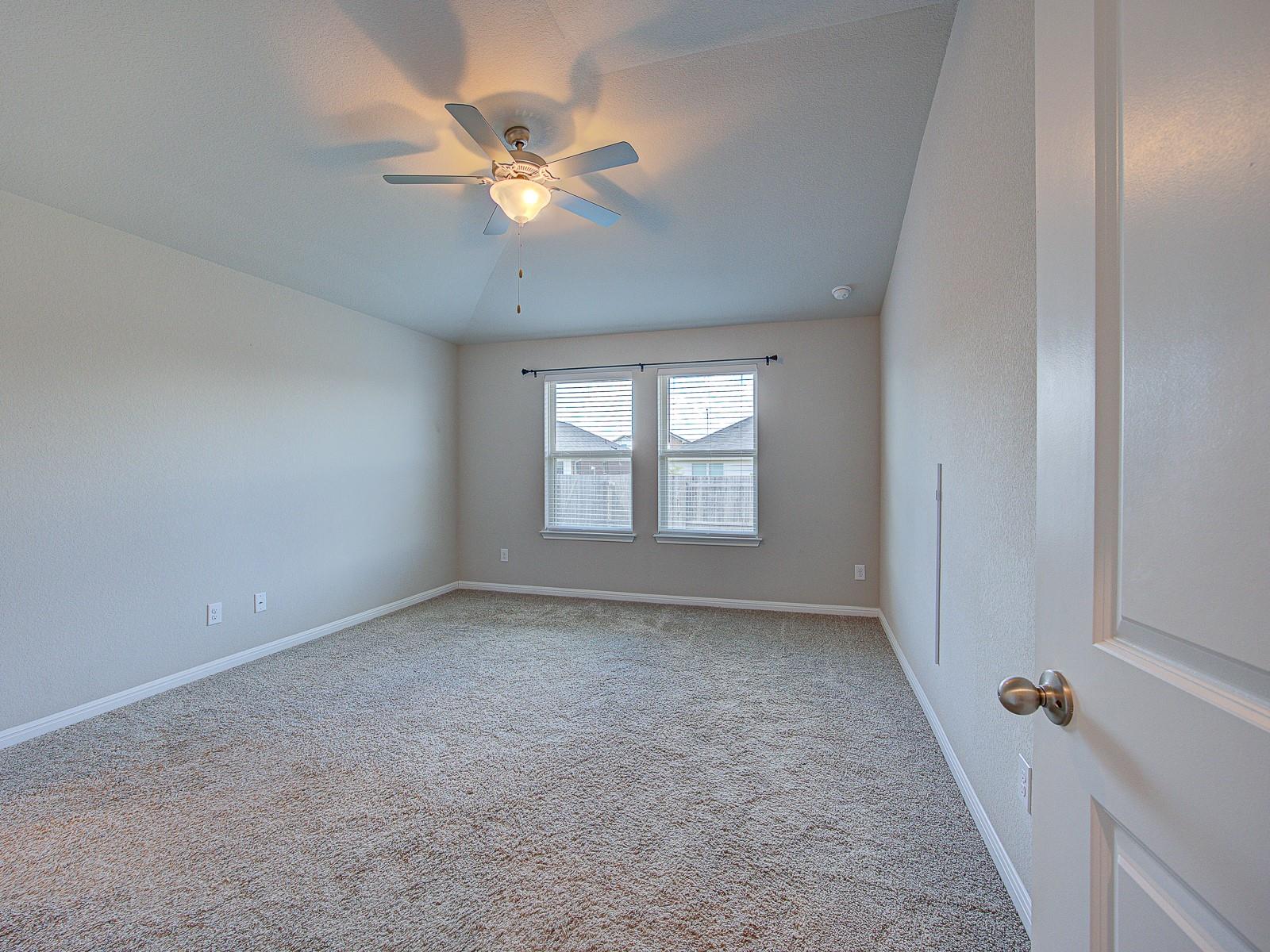 14108 Kira Ln, Manor, TX 78653