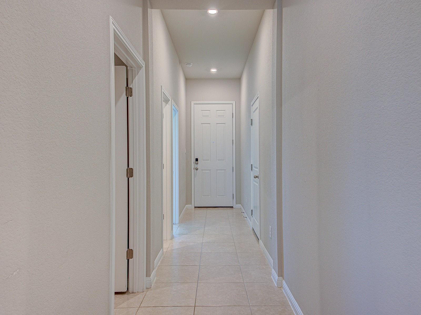 14108 Kira Ln, Manor, TX 78653