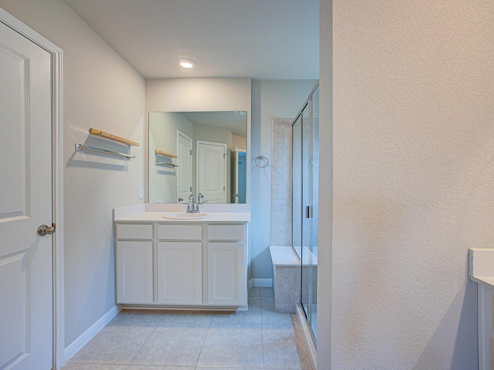 14108 Kira Ln, Manor, TX 78653