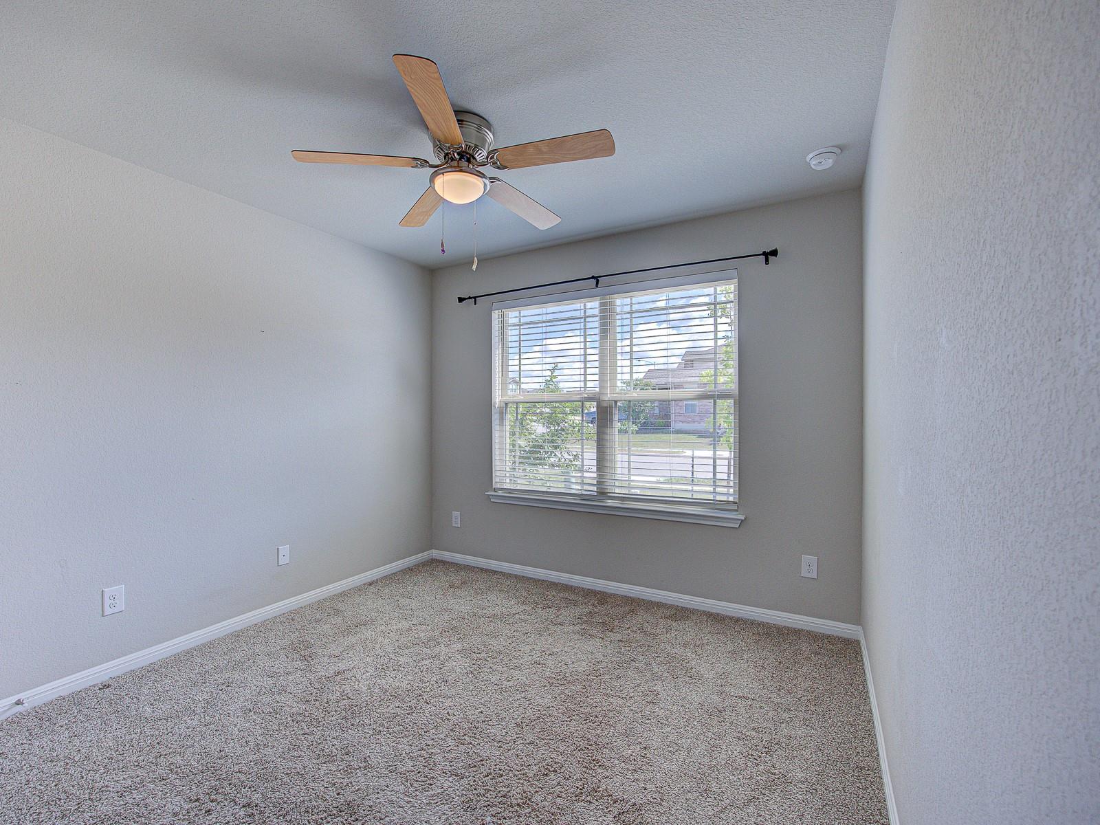 14108 Kira Ln, Manor, TX 78653