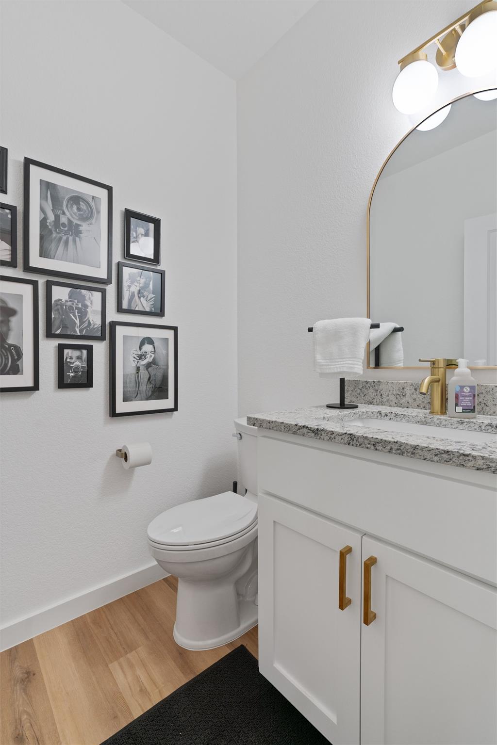 118 Waimanalo Ln, Bastrop, TX 78602