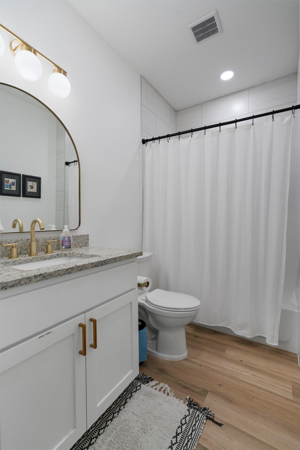 118 Waimanalo Ln, Bastrop, TX 78602