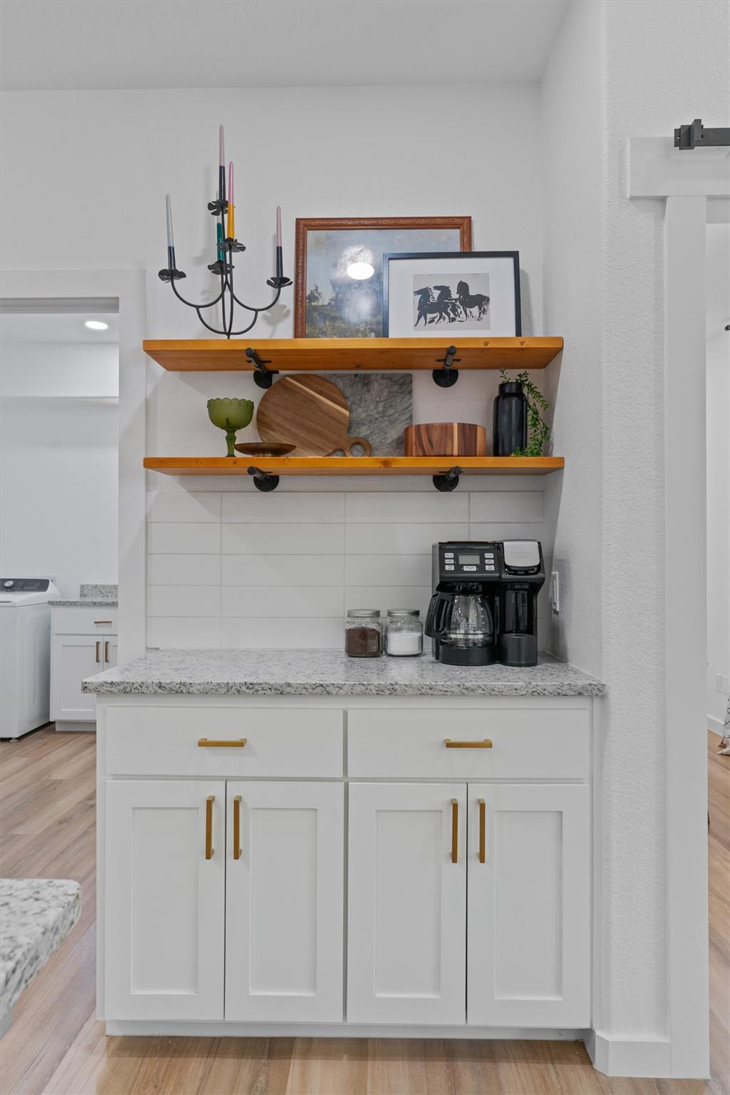 118 Waimanalo Ln, Bastrop, TX 78602