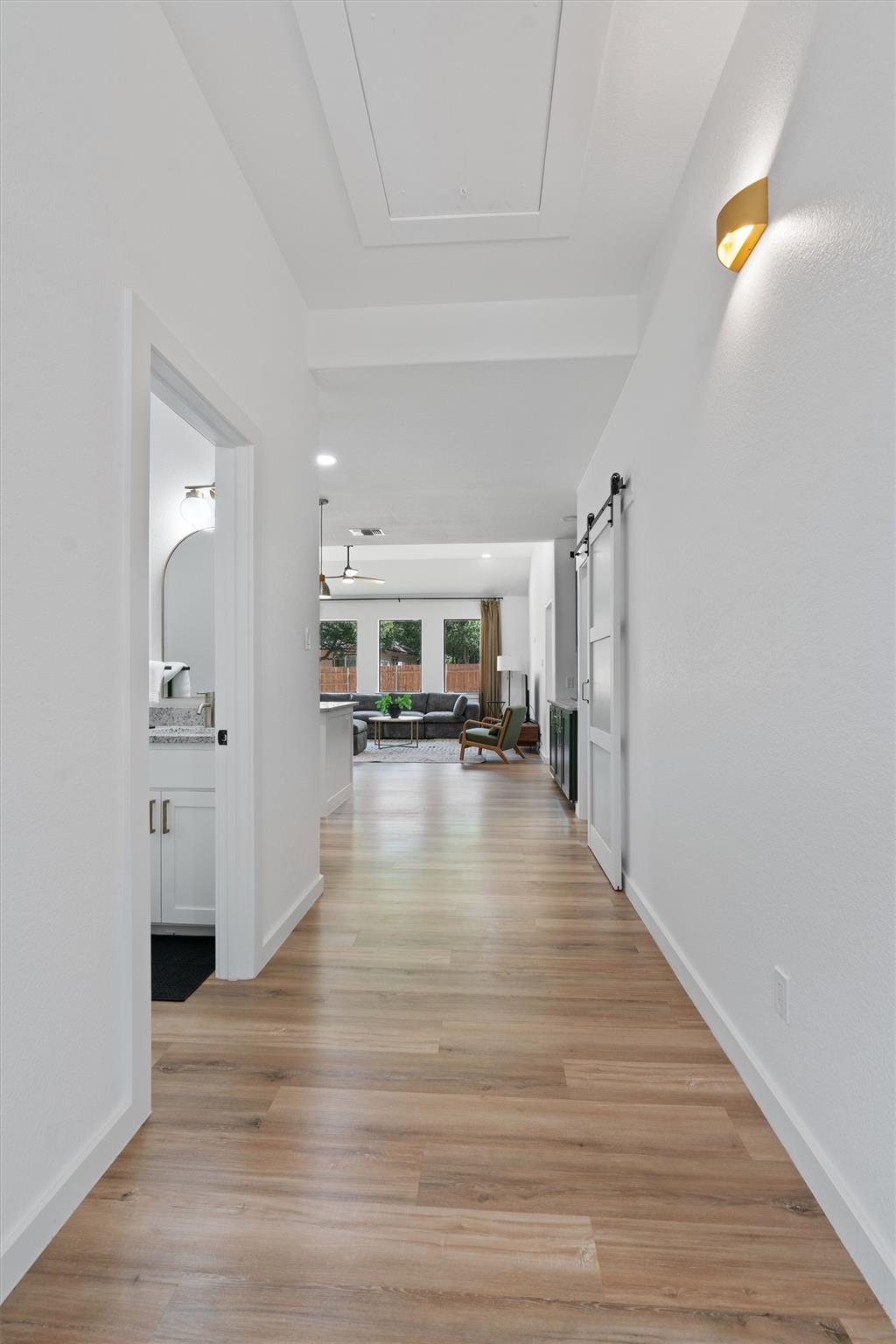 118 Waimanalo Ln, Bastrop, TX 78602