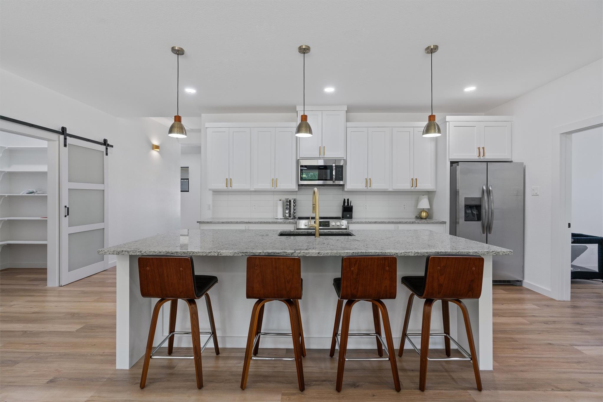 118 Waimanalo Ln, Bastrop, TX 78602