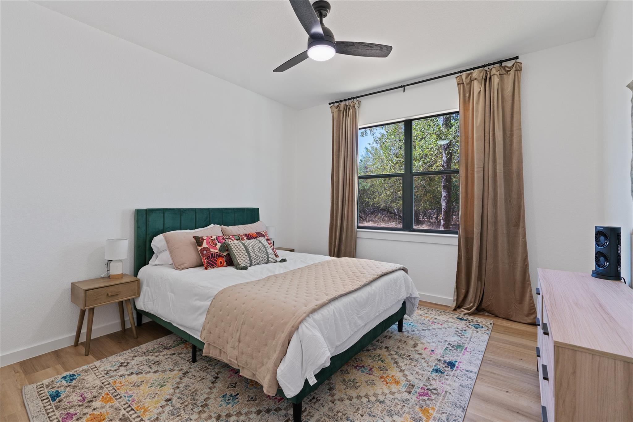 118 Waimanalo Ln, Bastrop, TX 78602