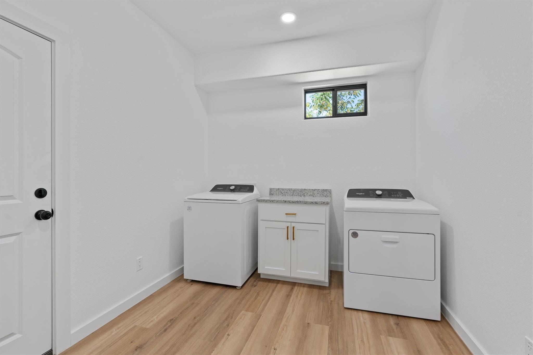 118 Waimanalo Ln, Bastrop, TX 78602