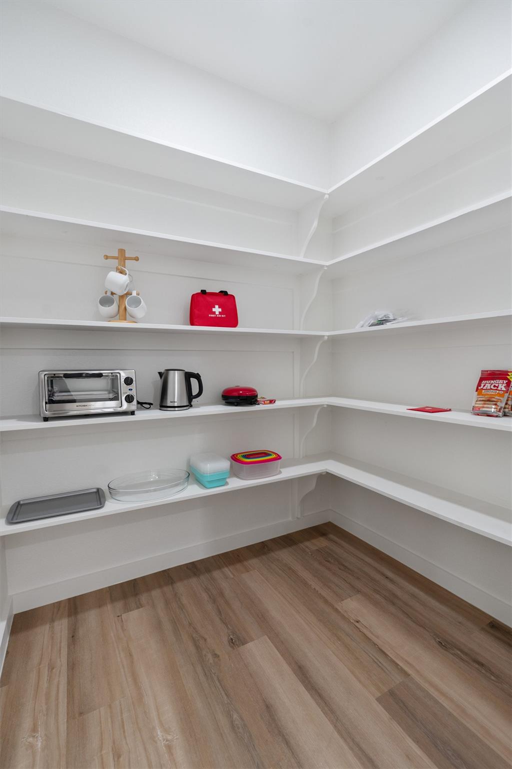 118 Waimanalo Ln, Bastrop, TX 78602