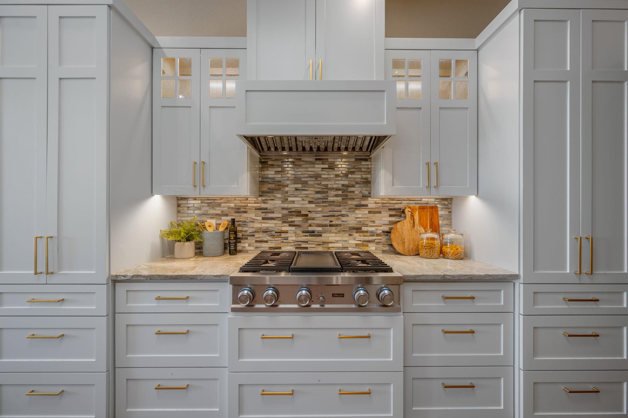 7005 Cool Canyon Cv, Round Rock, TX 78681