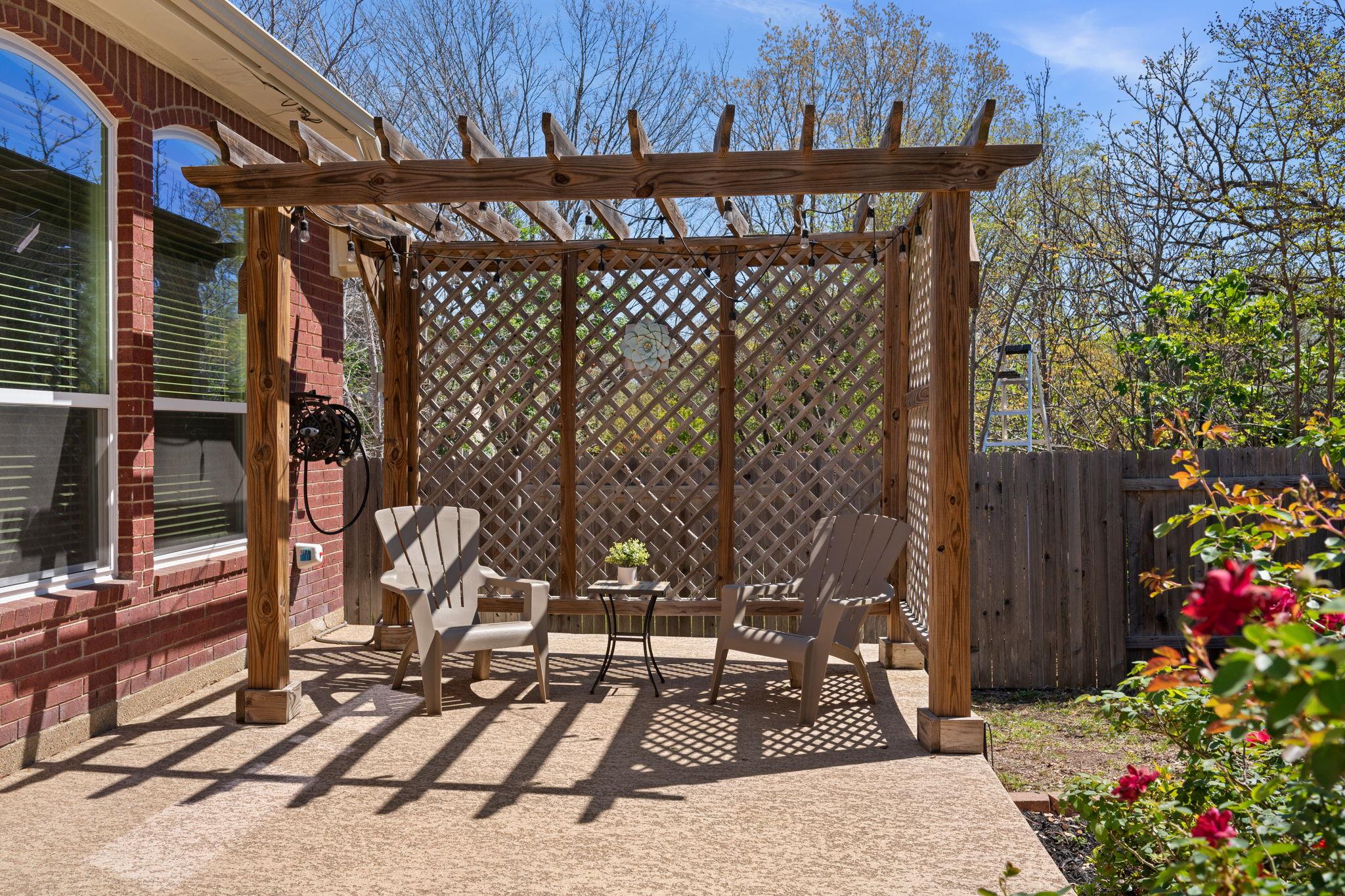 7005 Cool Canyon Cv, Round Rock, TX 78681