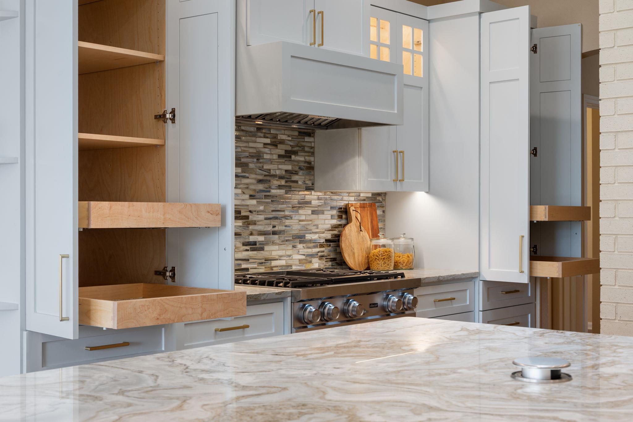 7005 Cool Canyon Cv, Round Rock, TX 78681