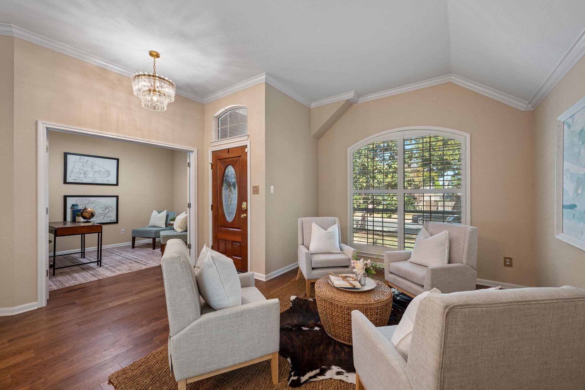 7005 Cool Canyon Cv, Round Rock, TX 78681