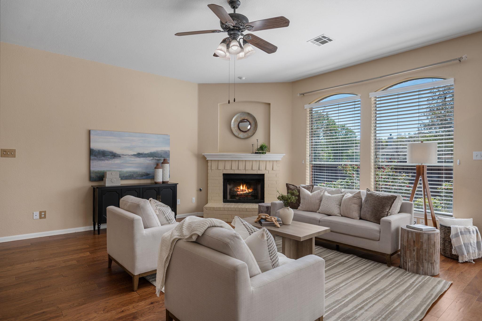 7005 Cool Canyon Cv, Round Rock, TX 78681