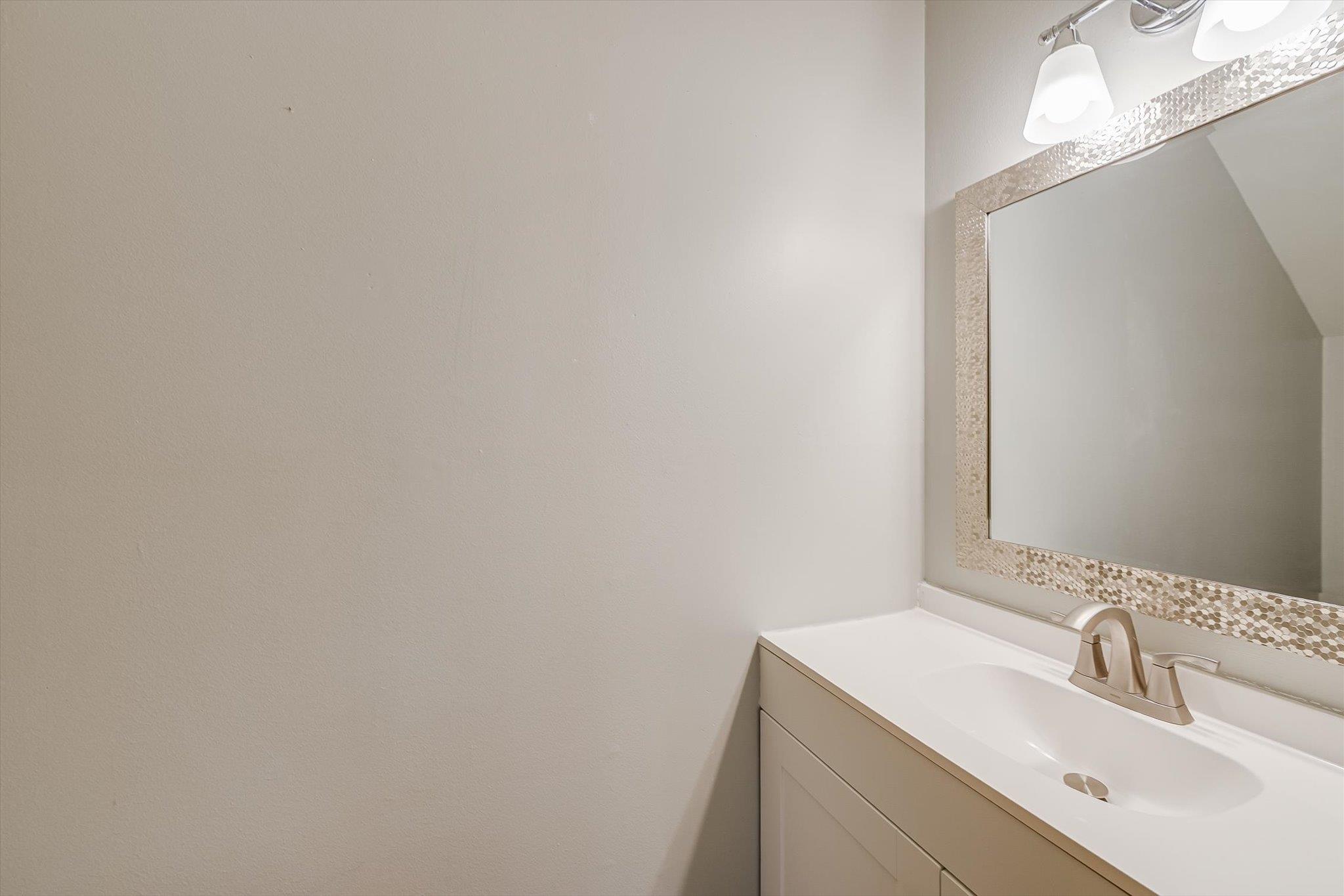 6718 Silvermine Dr # 903, Austin, TX 78736