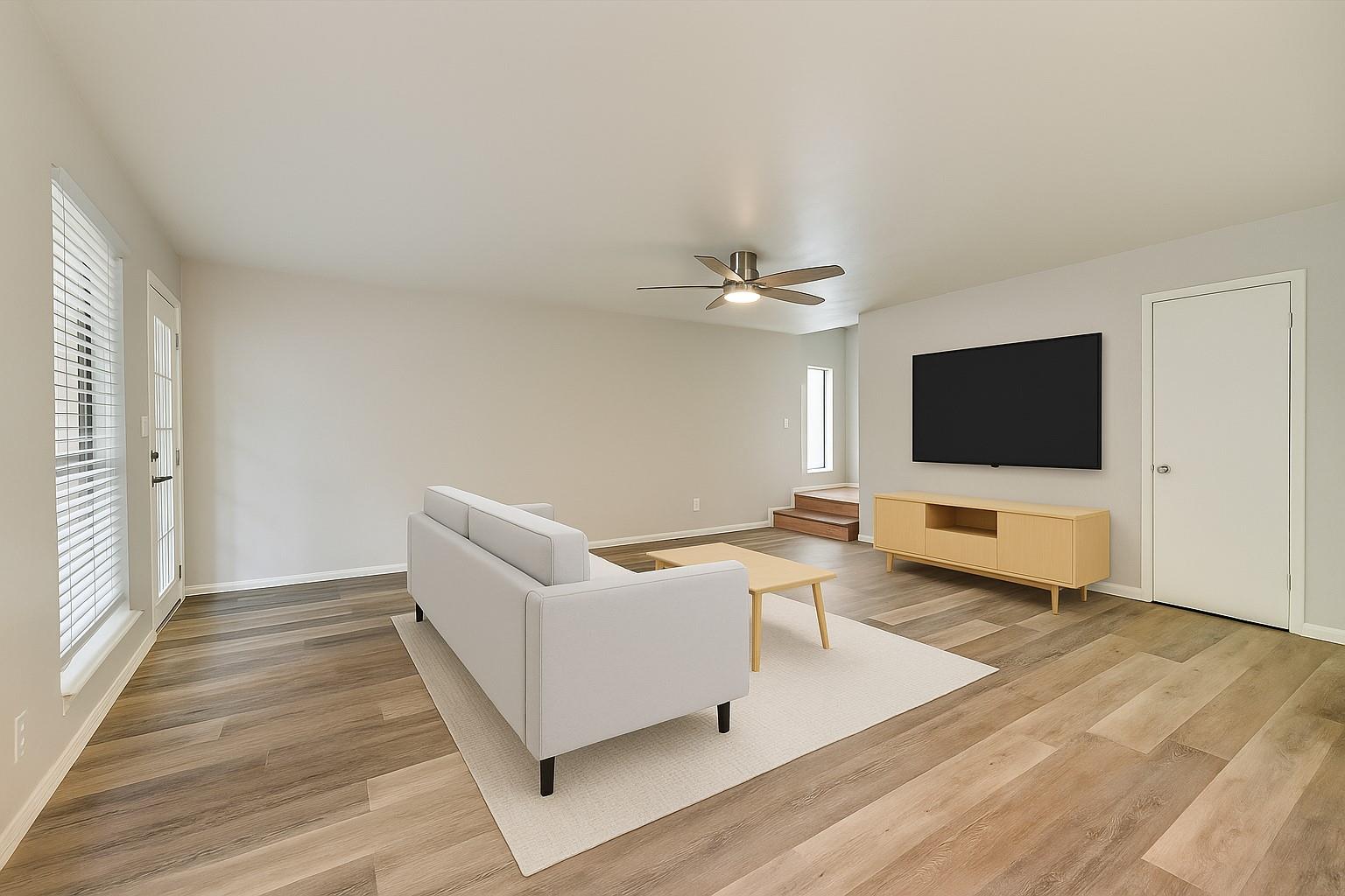 6718 Silvermine Dr # 903, Austin, TX 78736