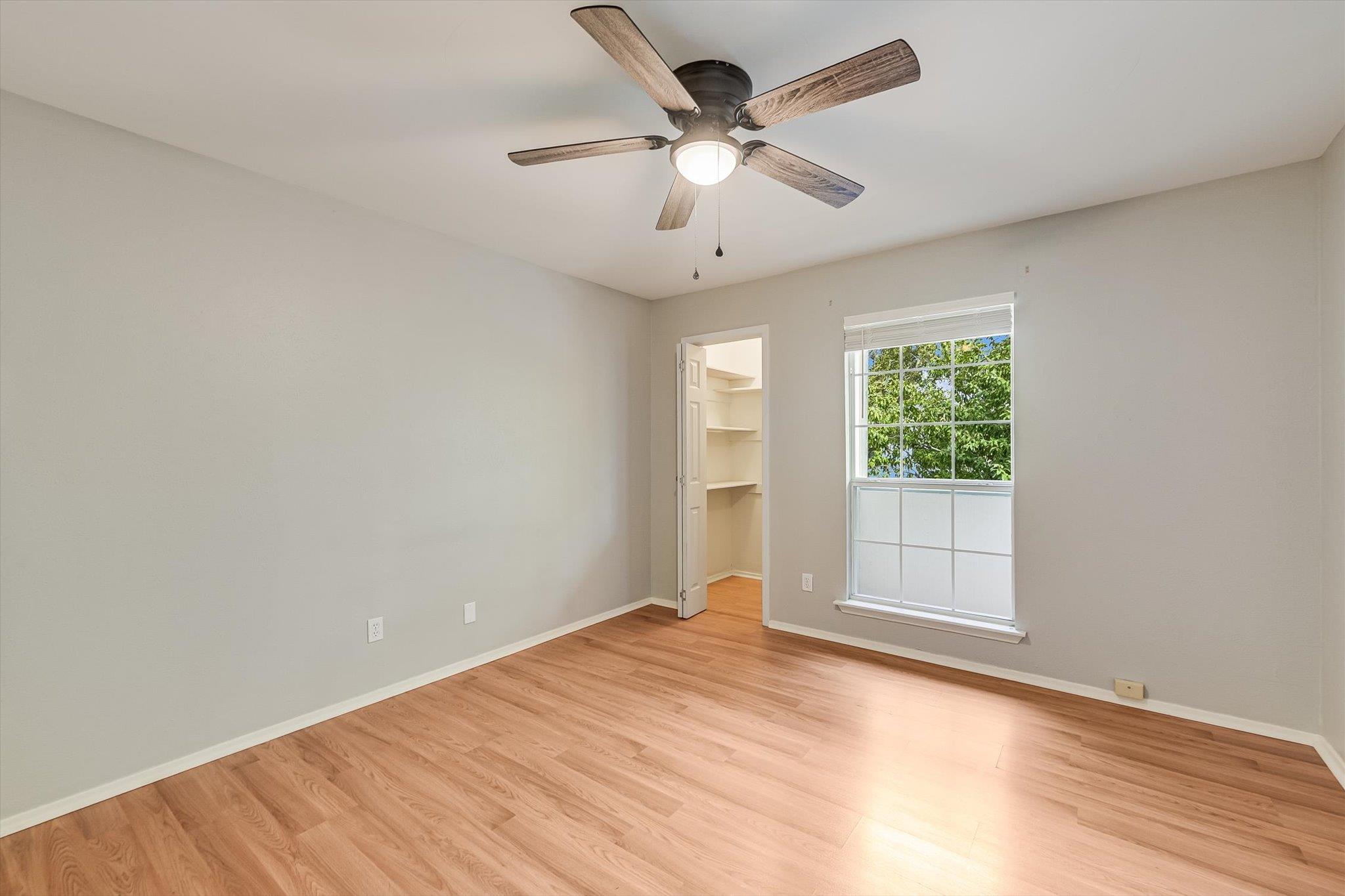 6718 Silvermine Dr # 903, Austin, TX 78736