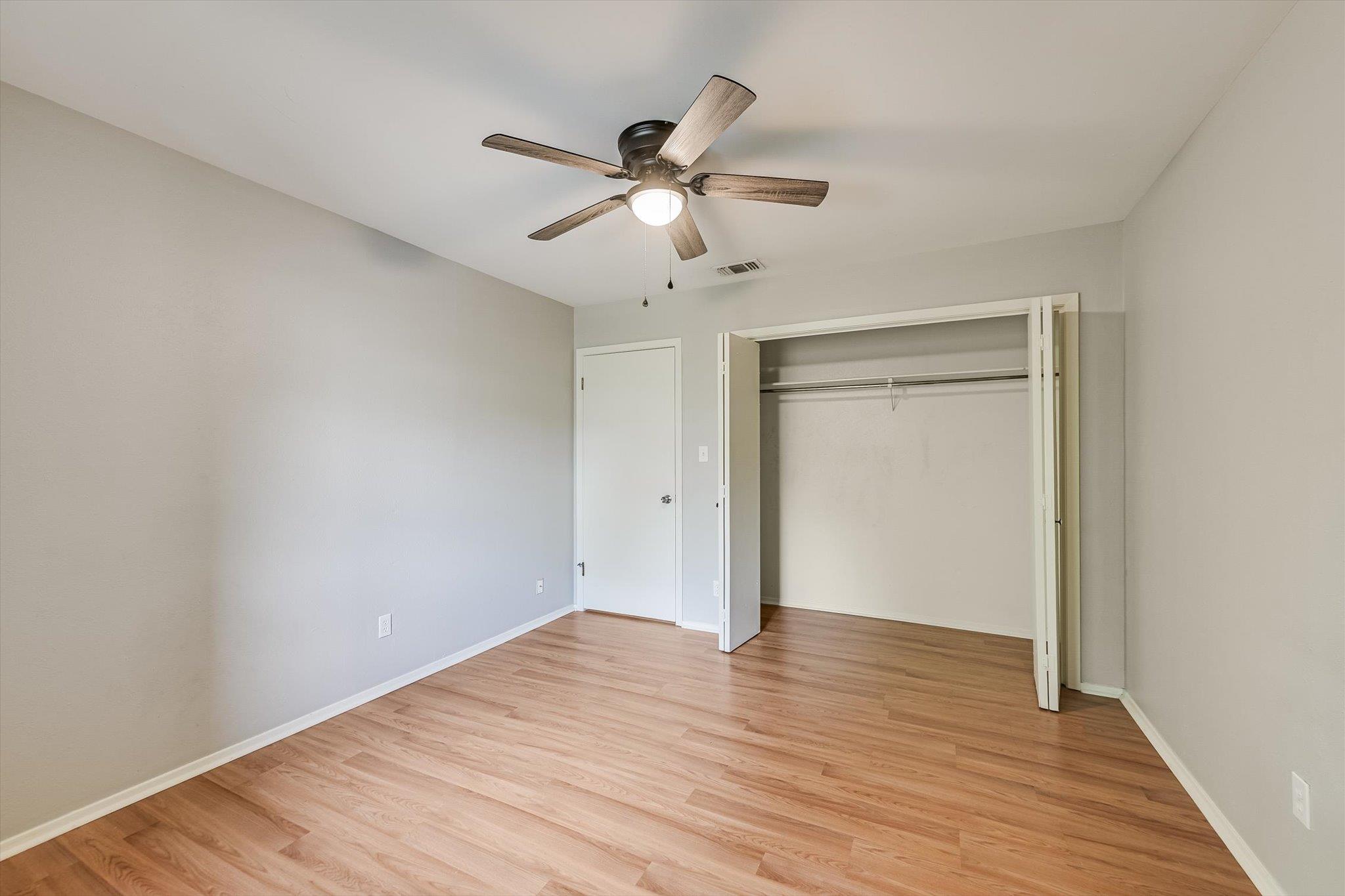 6718 Silvermine Dr # 903, Austin, TX 78736