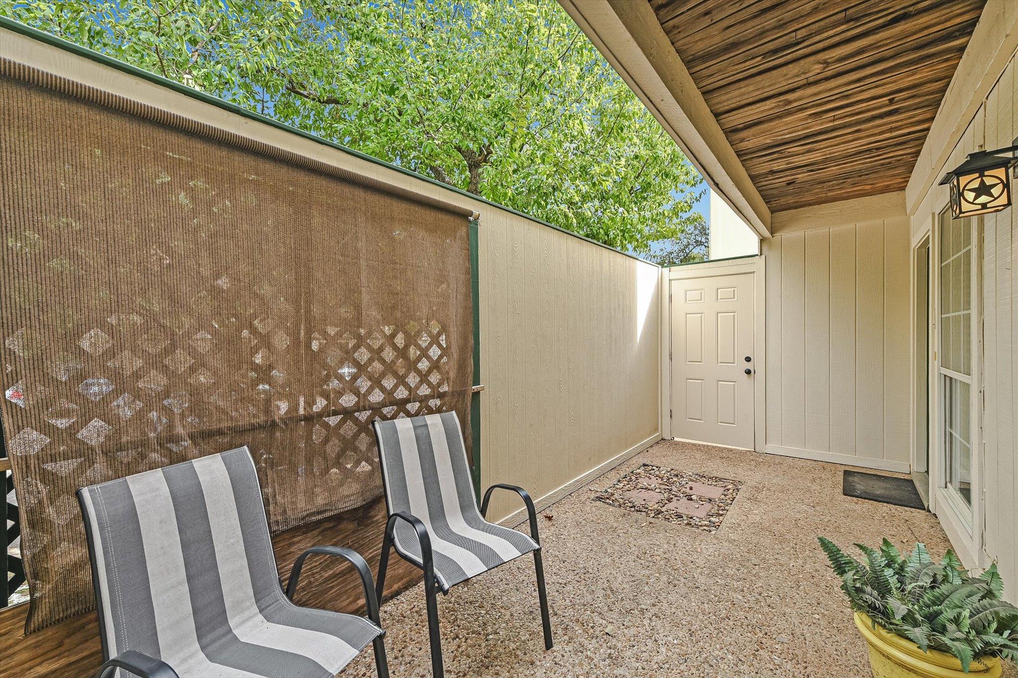 6718 Silvermine Dr # 903, Austin, TX 78736