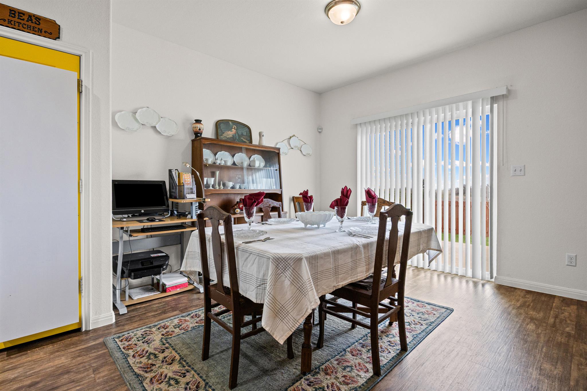 19408 Mary Ozburn Pl, Manor, TX 78653