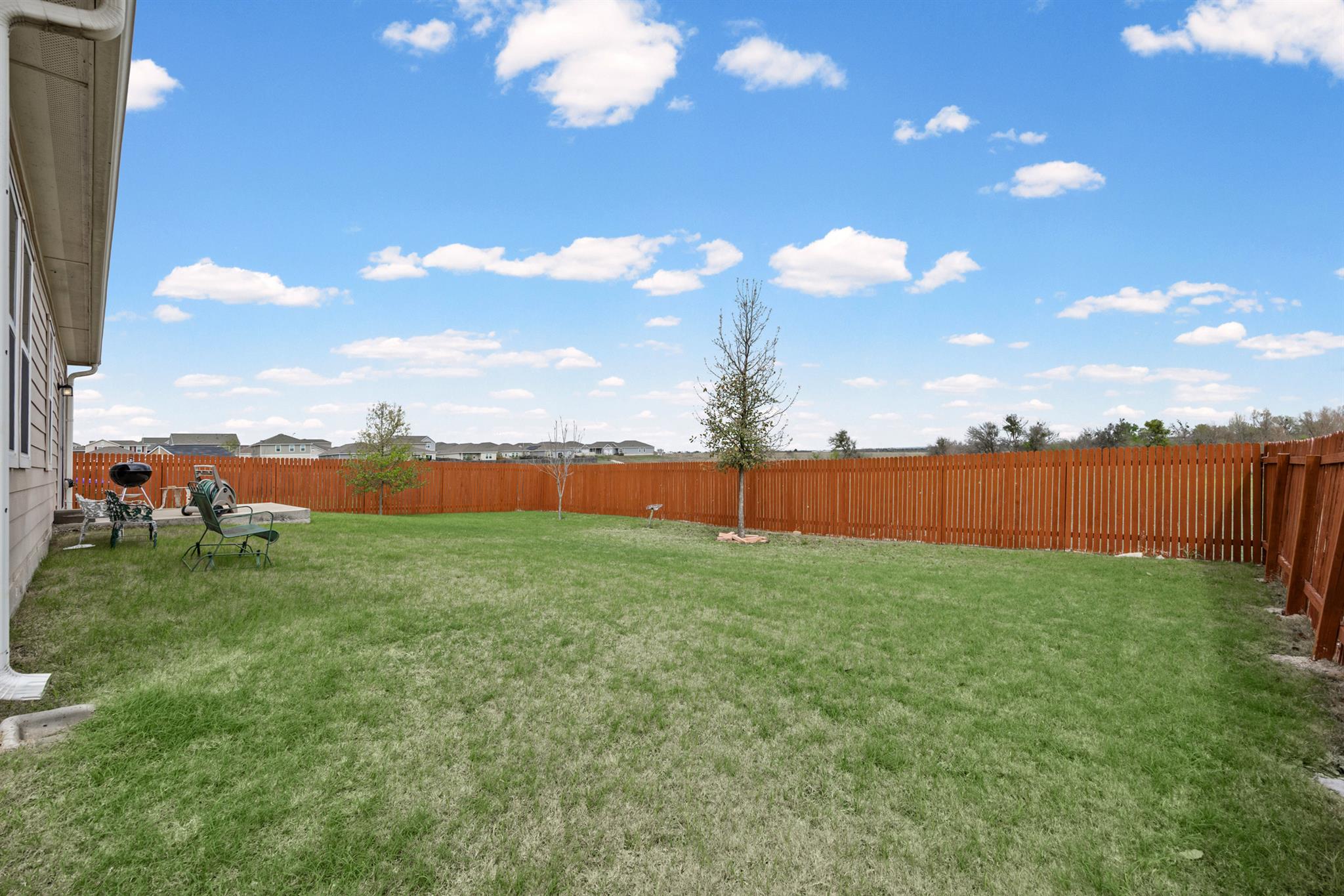 19408 Mary Ozburn Pl, Manor, TX 78653