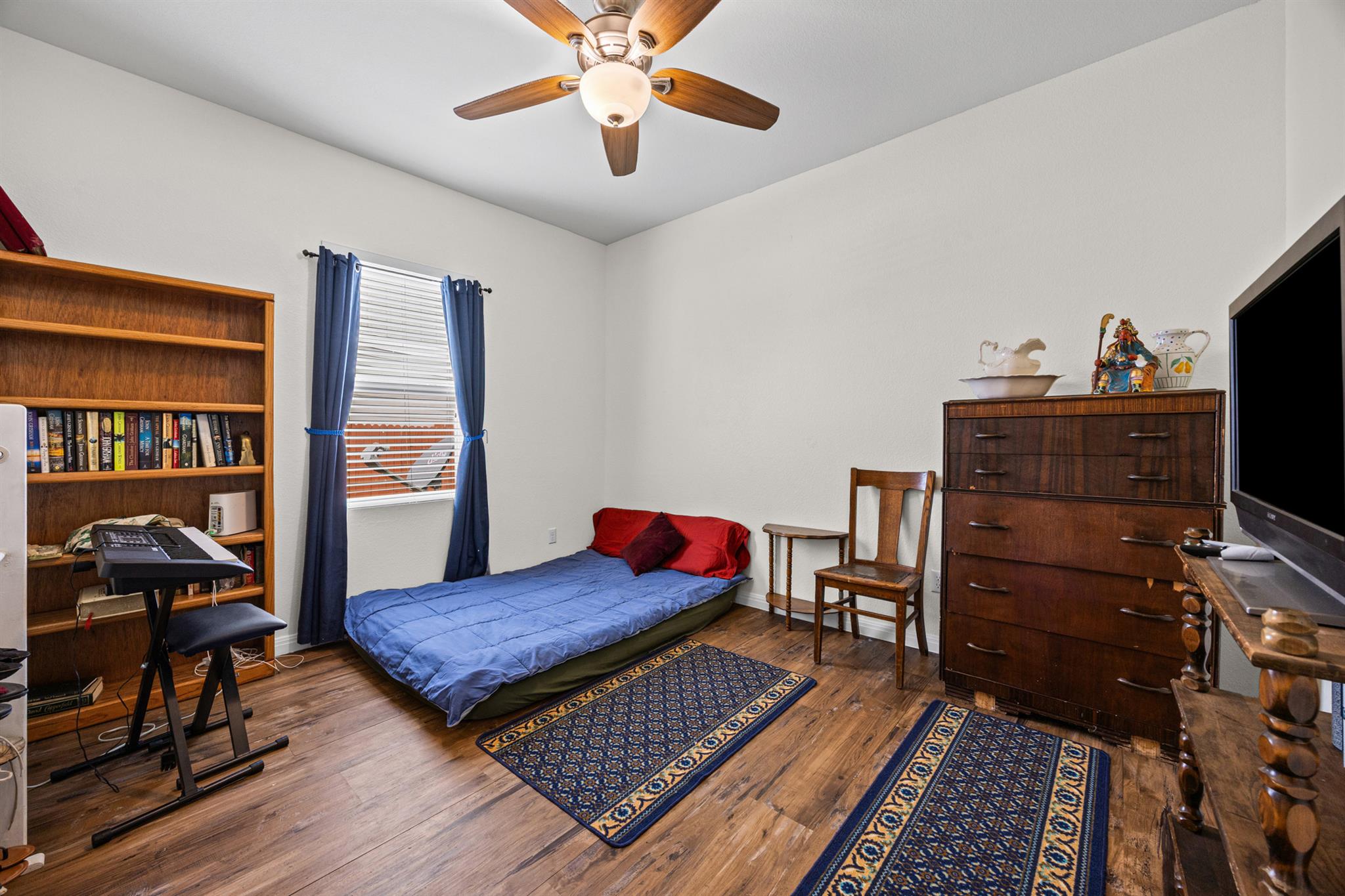 19408 Mary Ozburn Pl, Manor, TX 78653