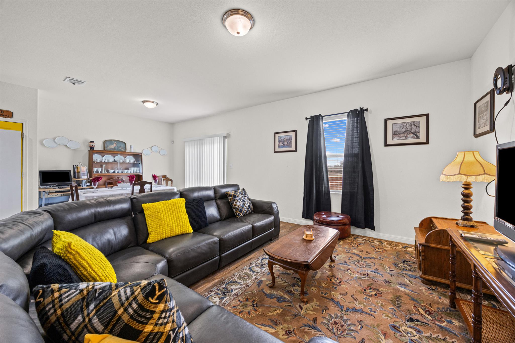 19408 Mary Ozburn Pl, Manor, TX 78653